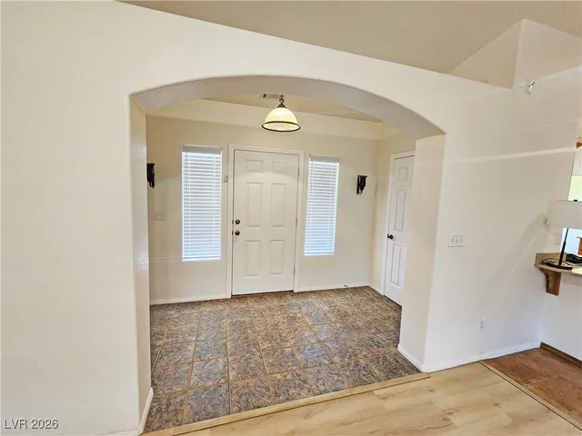 $1,935 | 3120 East Easy Street, Pahrump, NV 89061