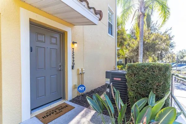 $299,500 | 7526 Bliss Way, Unit 7526, Kissimmee, FL 34747