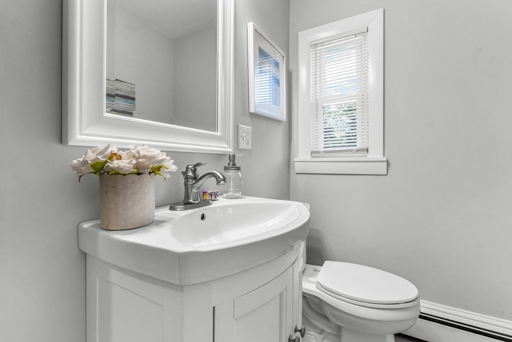 22 Temi Road Hudson, MA 01749 - Photo 21 of 39