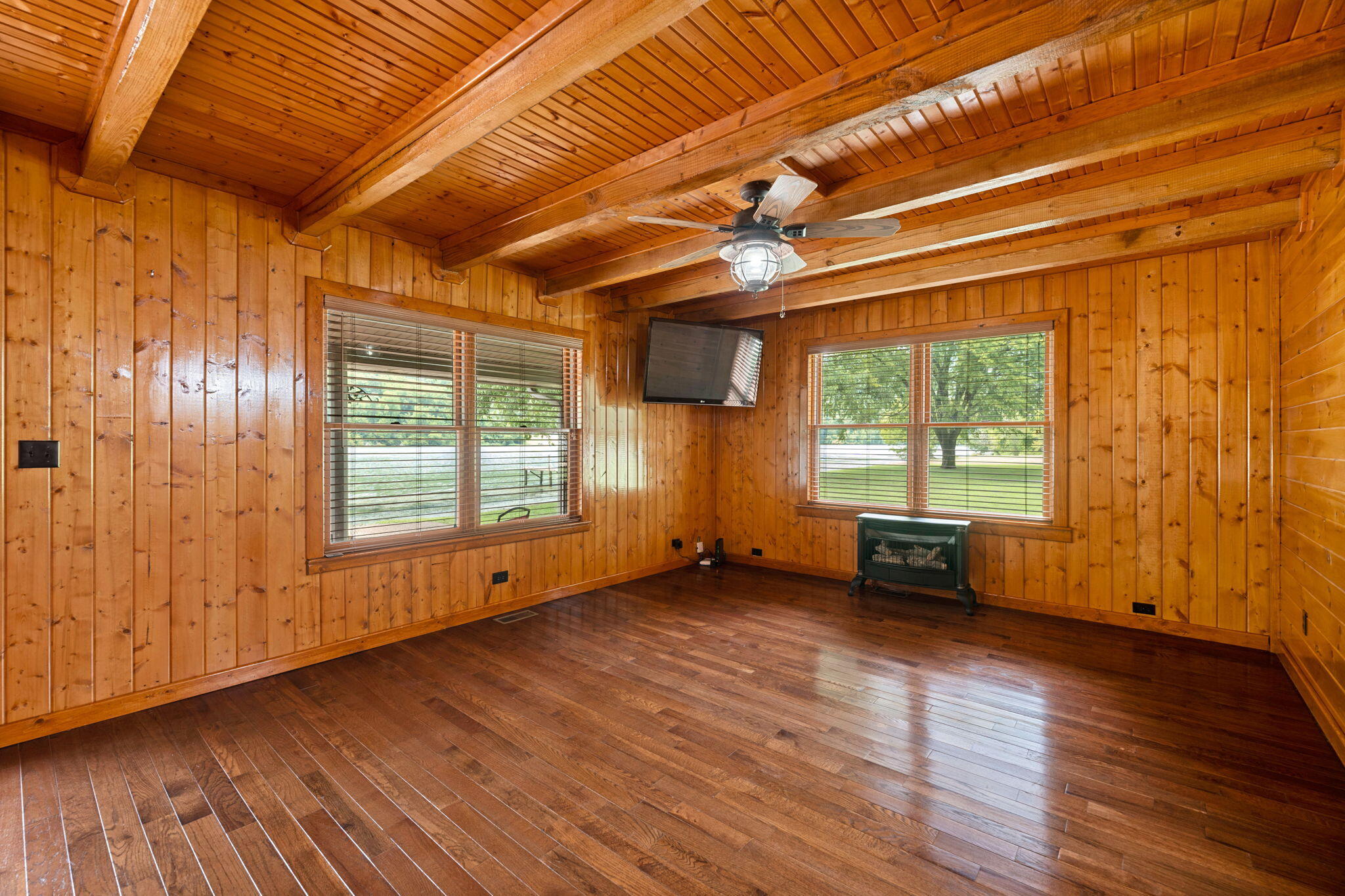 10350 Mullins Cove Road Whitwell, TN 37397 - Photo 76 of 93 84-web-or-mls-DSC_9483-58