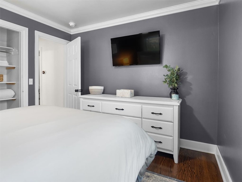 151 Belmont Road Greece, NY 14612 - Photo 18 of 50