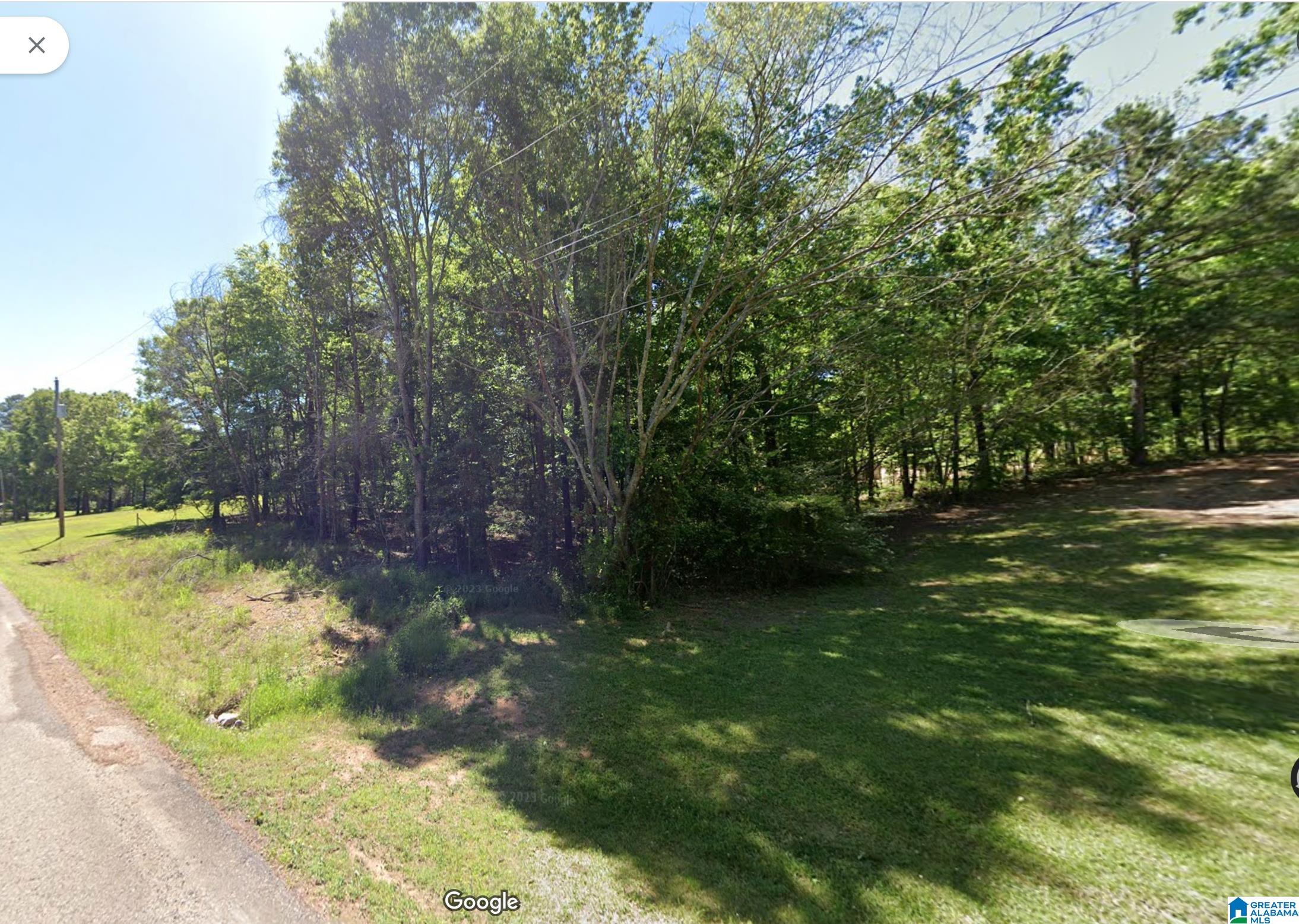 7470 Lowetown Road, Unit 6 003 McCalla, AL 35111 - Photo 7 of 7
