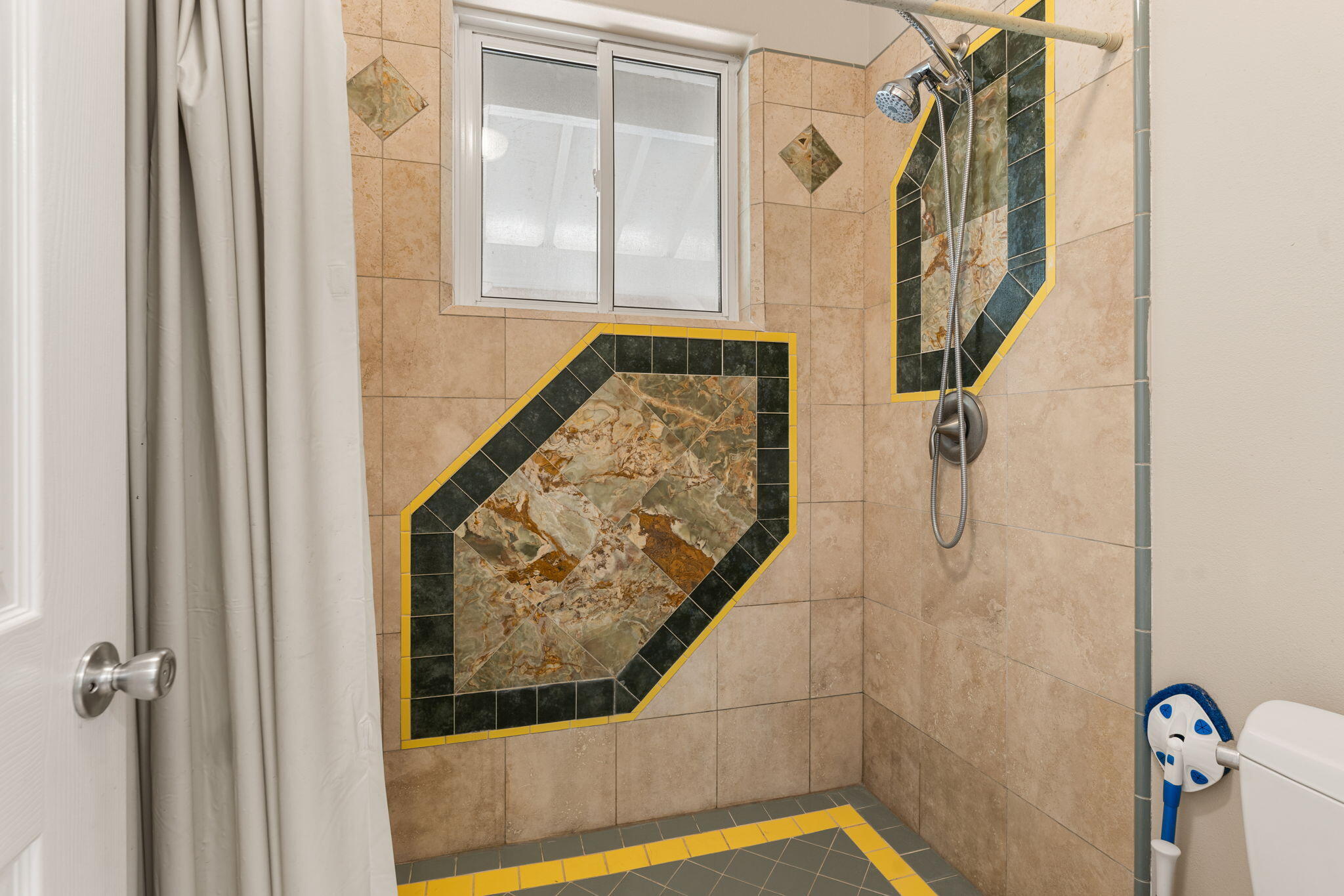 45 South 300 West Parowan, UT 84761 - Photo 47 of 68 45 S 300 W