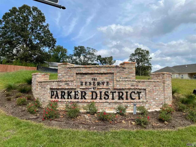 $145,000 | 1046 Parker District Ave Street, St. Francisville, LA 70775