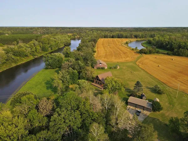 $954,900 | 26411 Old Bridge Road, Grand Rapids, MN 55744