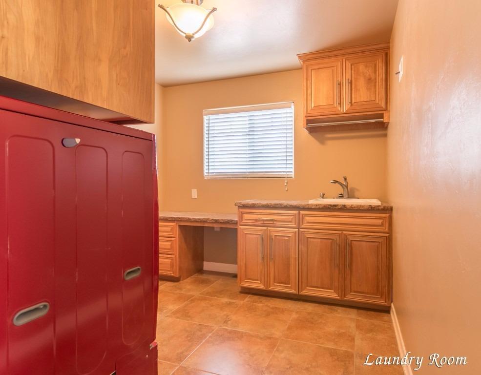 3524 Grant Road Central Point, OR 97502 - Photo 20 of 35 Additional Photo