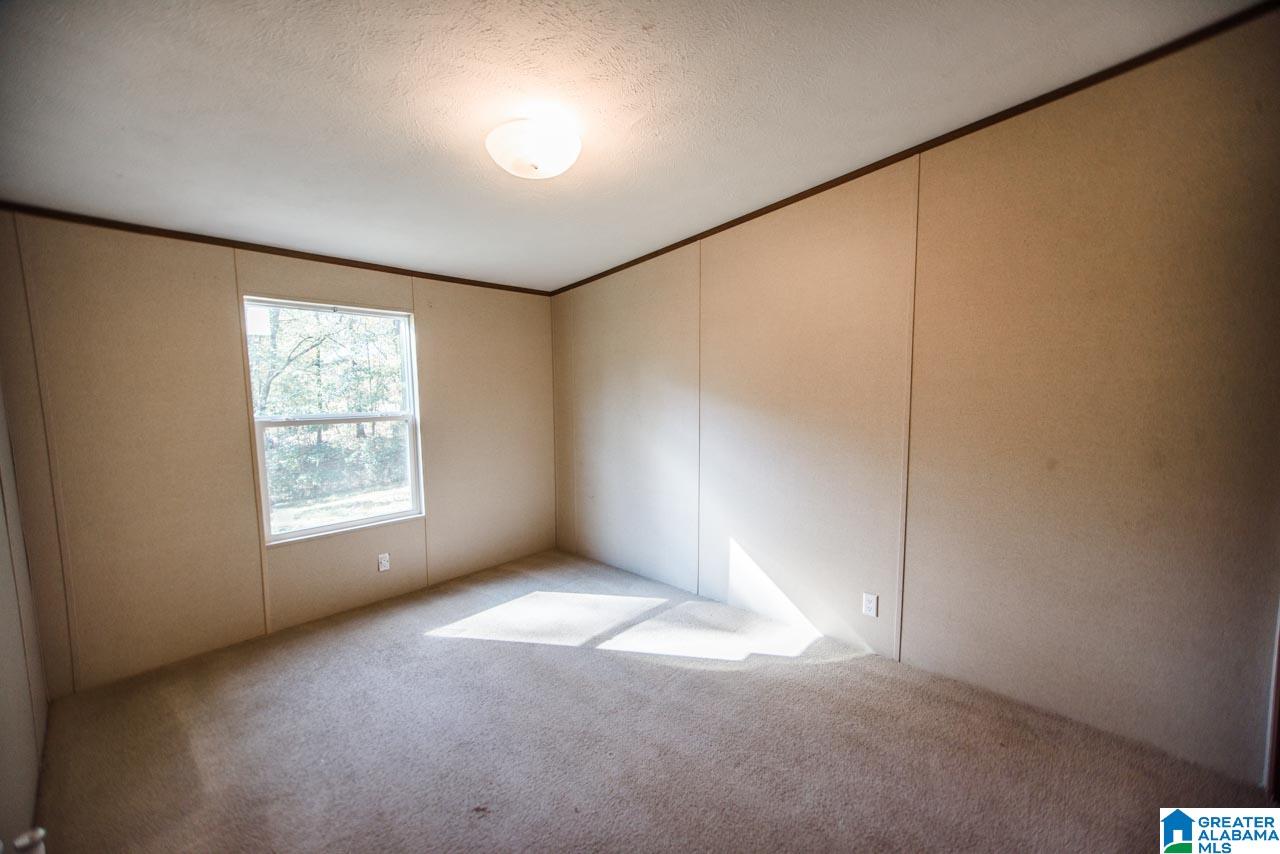 180 Arrowhead Drive Riverside, AL 35135 - Photo 24 of 44