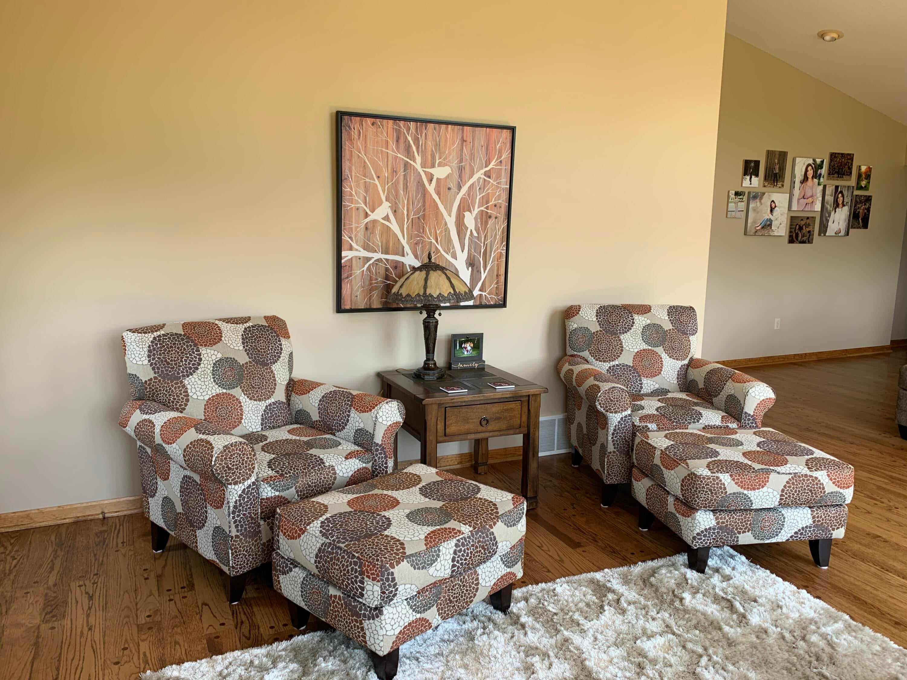 8387 Long Rapids Road Alpena, MI 49707 - Photo 31 of 54 Gallery Image 31