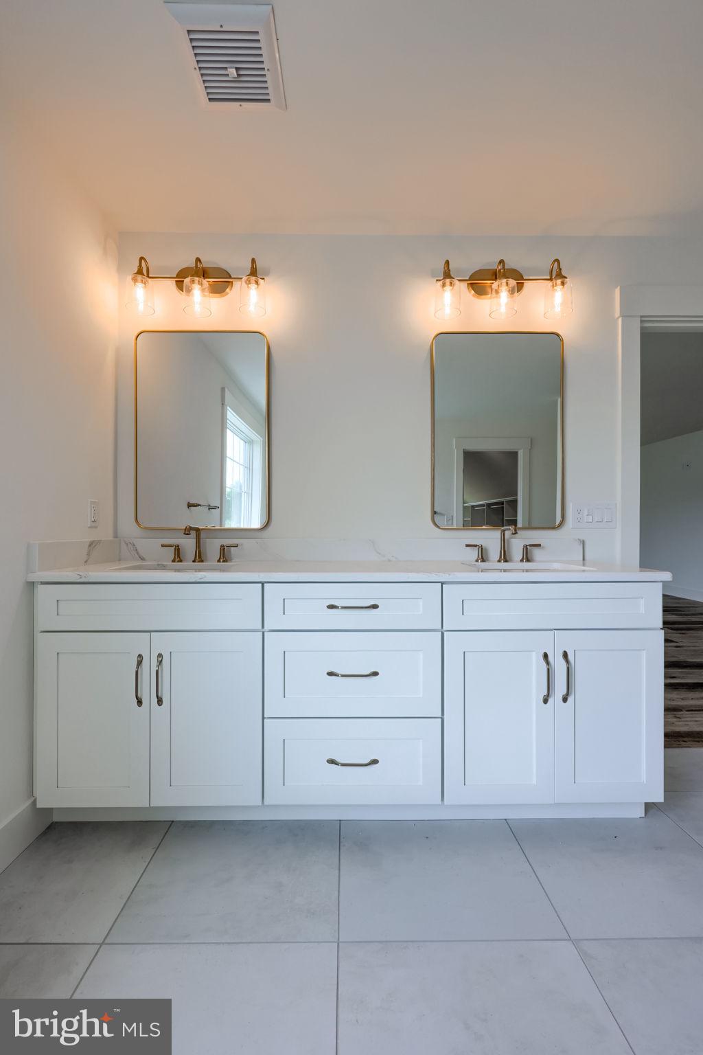 513 Cheltenham Court Lititz, PA 17543 - Photo 82 of 90 Gallery Image 82