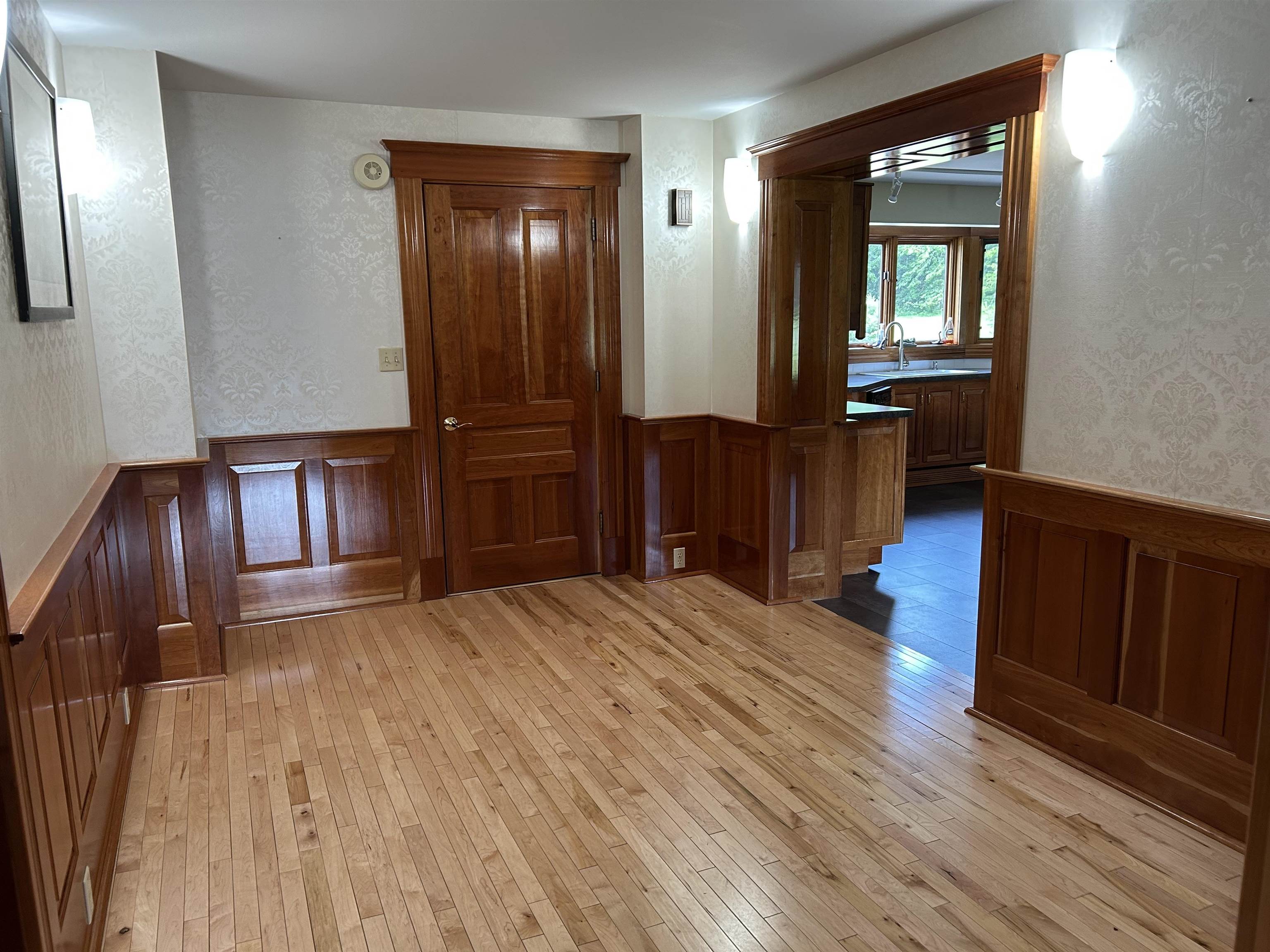 33 Sunset Hill Road Randolph, VT 05060 - Photo 11 of 60