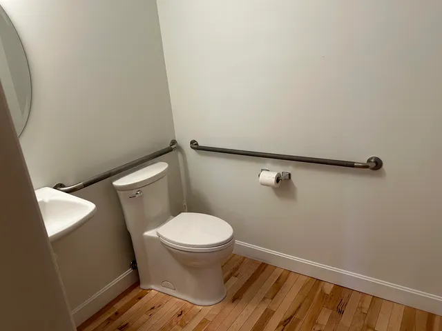 $598,000 | 33 Sunset Hill Road, Randolph, VT 05060