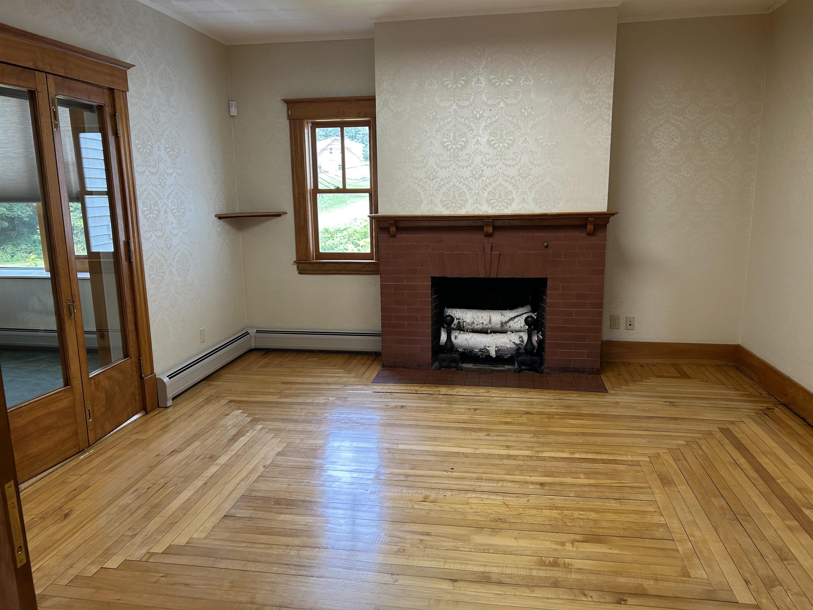 33 Sunset Hill Road Randolph, VT 05060 - Photo 13 of 60