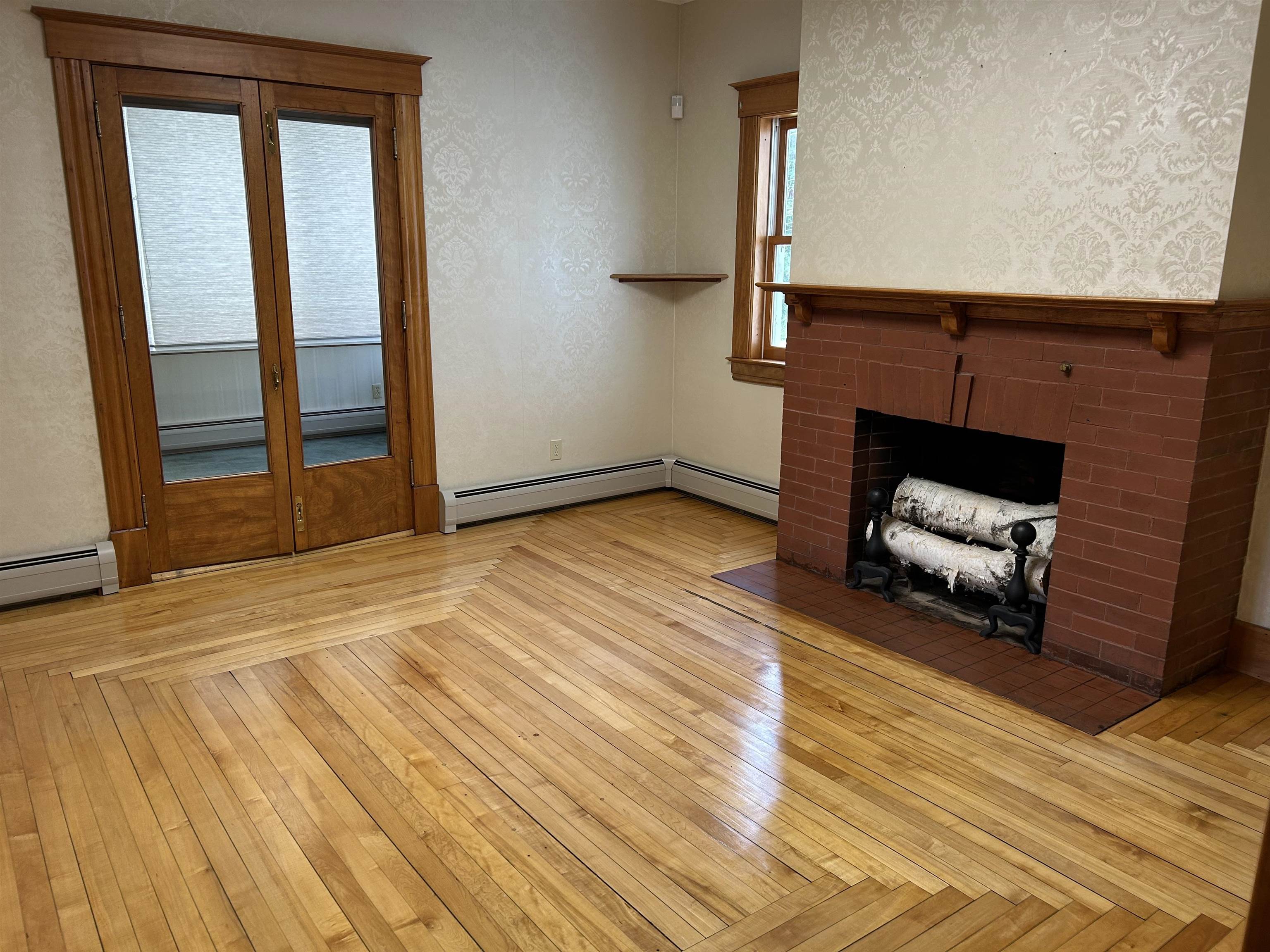 33 Sunset Hill Road Randolph, VT 05060 - Photo 14 of 60