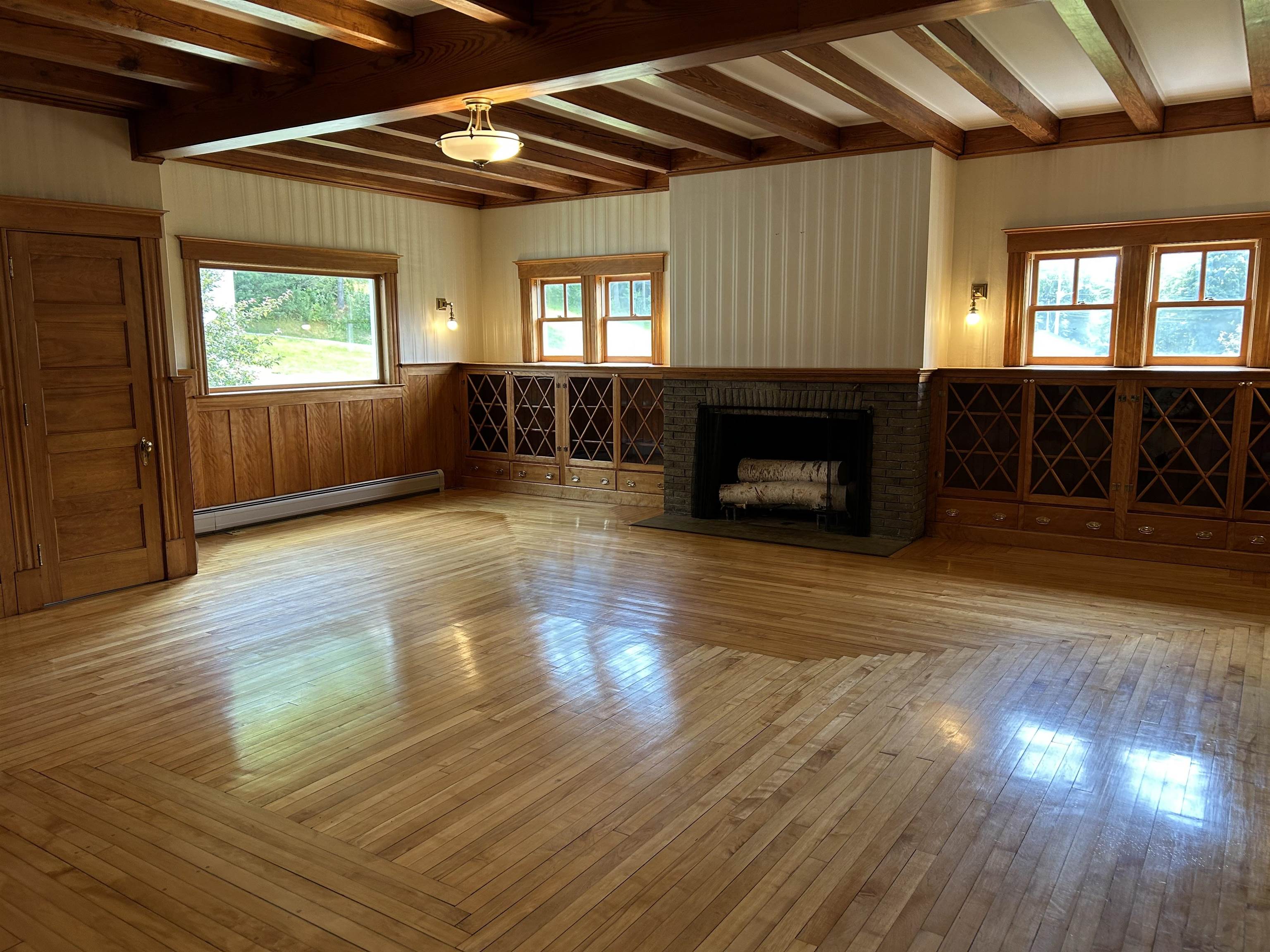 33 Sunset Hill Road Randolph, VT 05060 - Photo 15 of 60