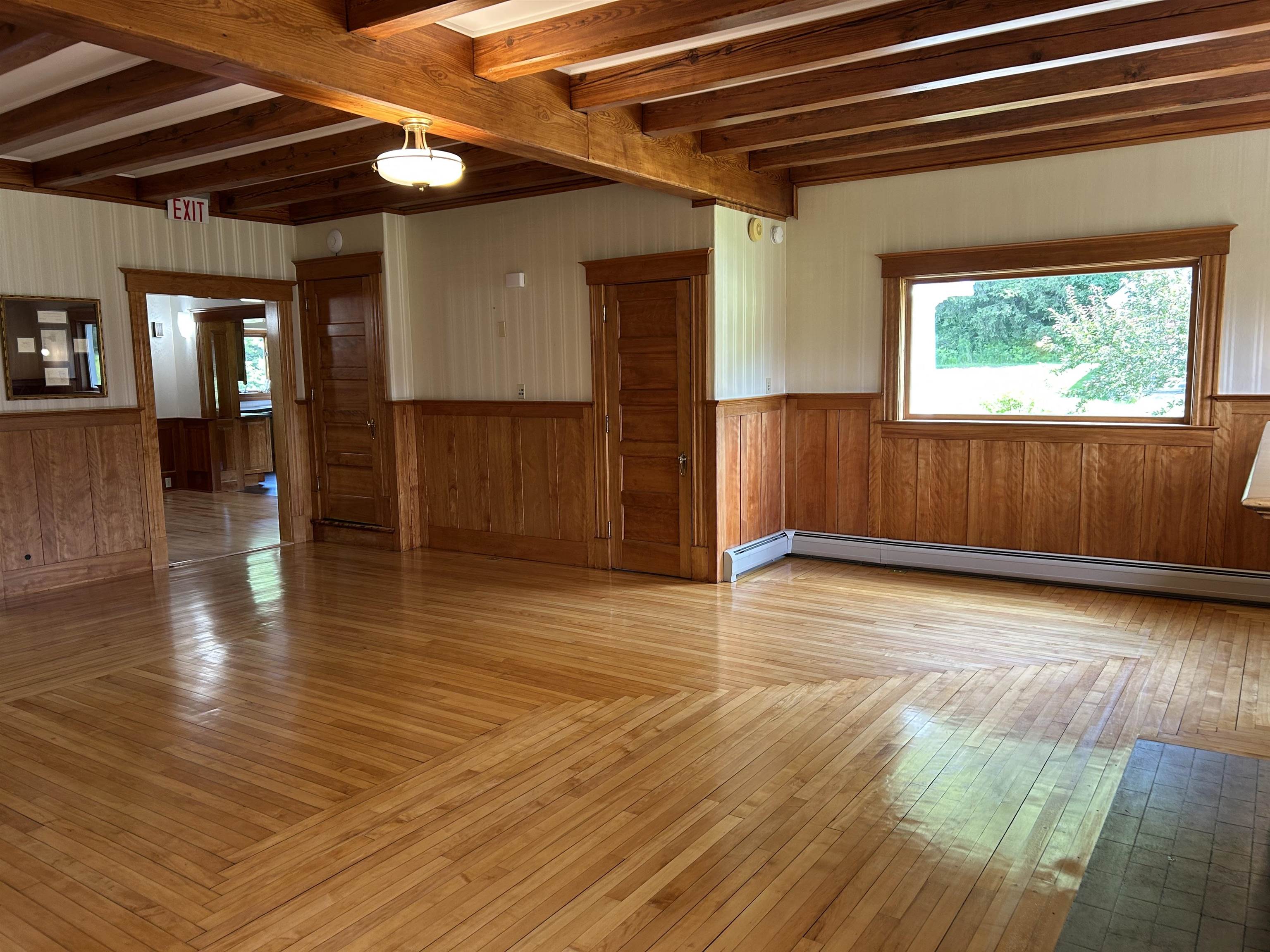 33 Sunset Hill Road Randolph, VT 05060 - Photo 17 of 60