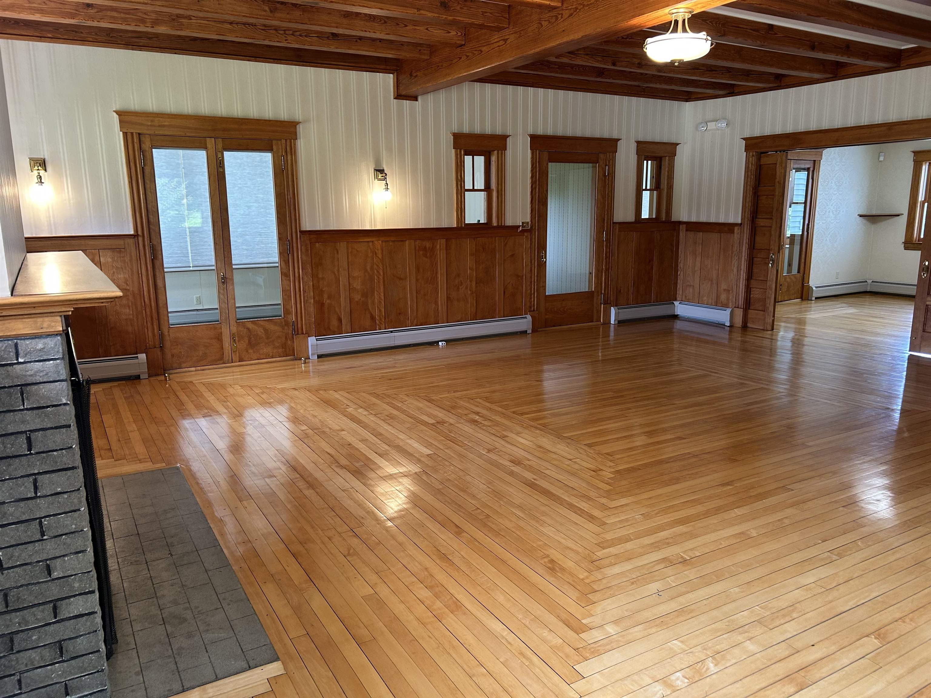 33 Sunset Hill Road Randolph, VT 05060 - Photo 18 of 60