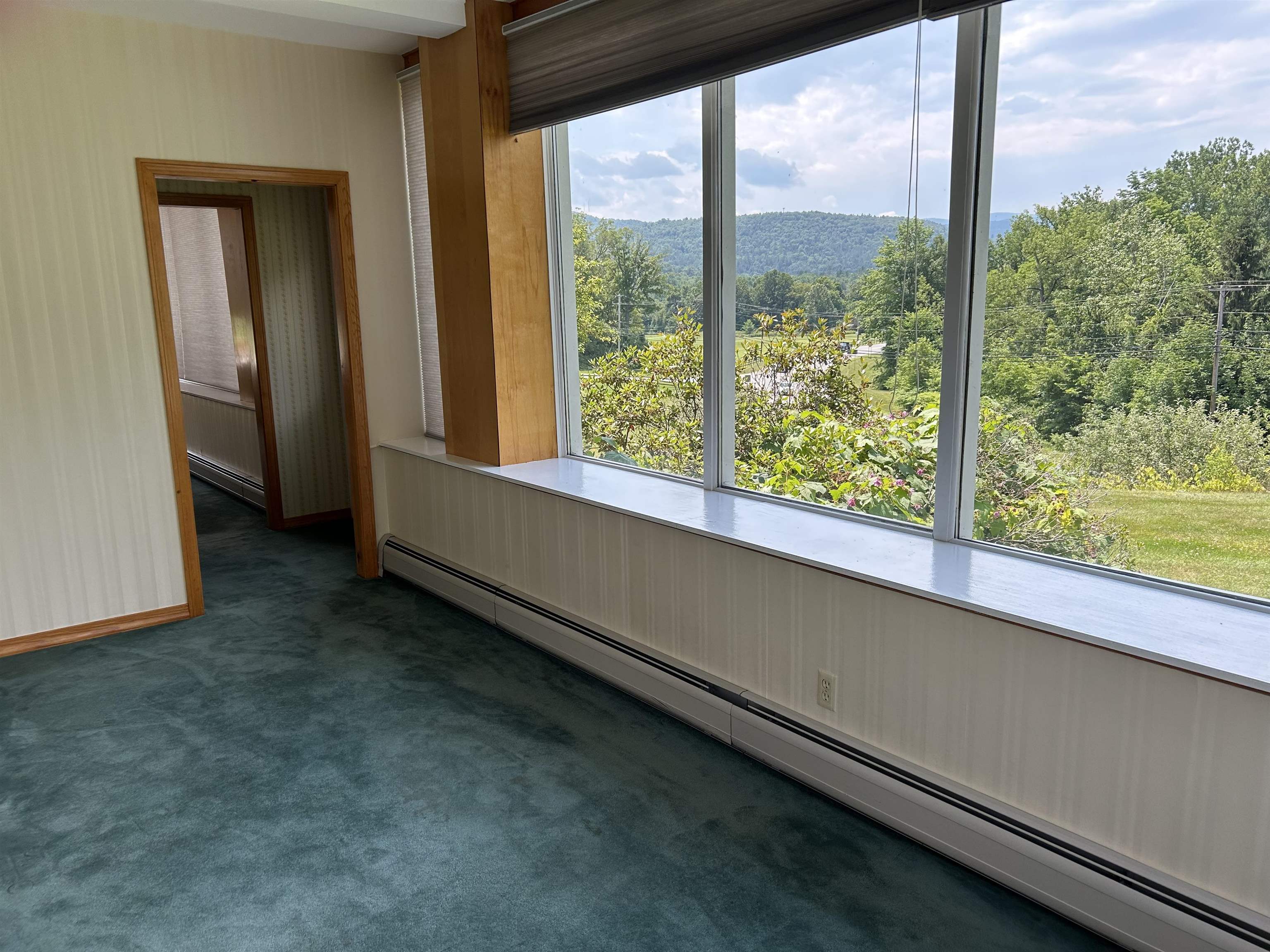 33 Sunset Hill Road Randolph, VT 05060 - Photo 20 of 60