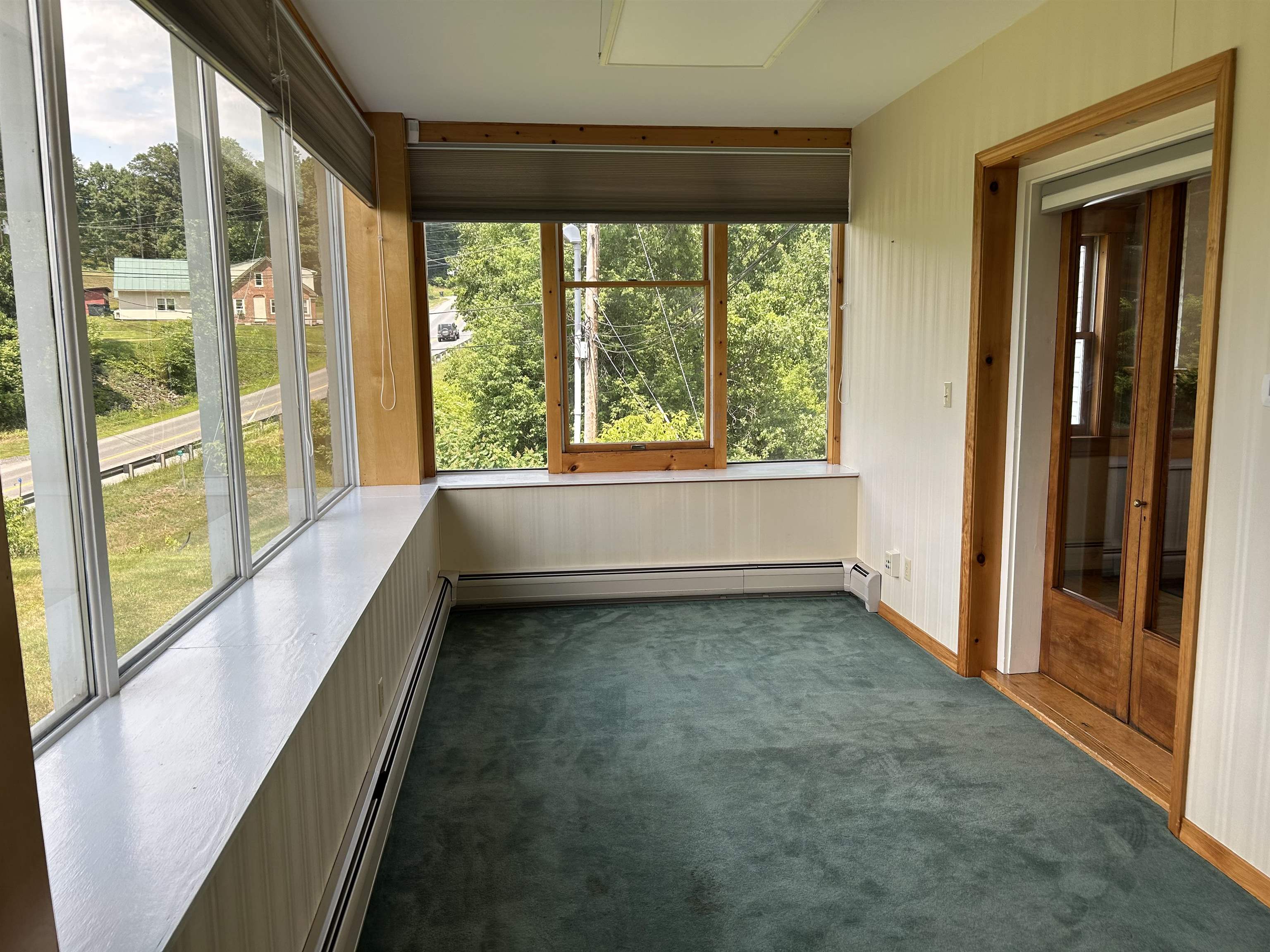 33 Sunset Hill Road Randolph, VT 05060 - Photo 21 of 60