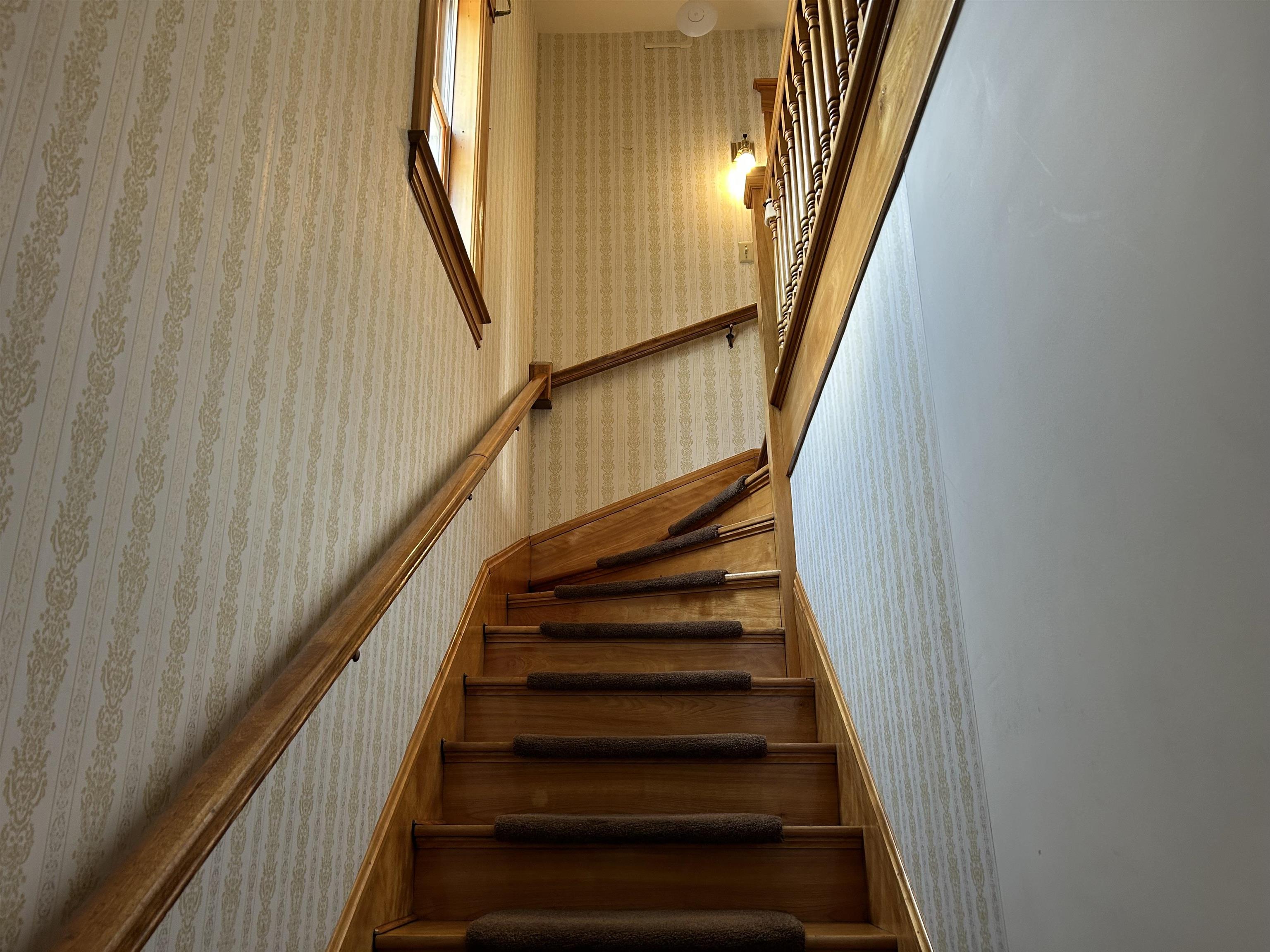 33 Sunset Hill Road Randolph, VT 05060 - Photo 22 of 60