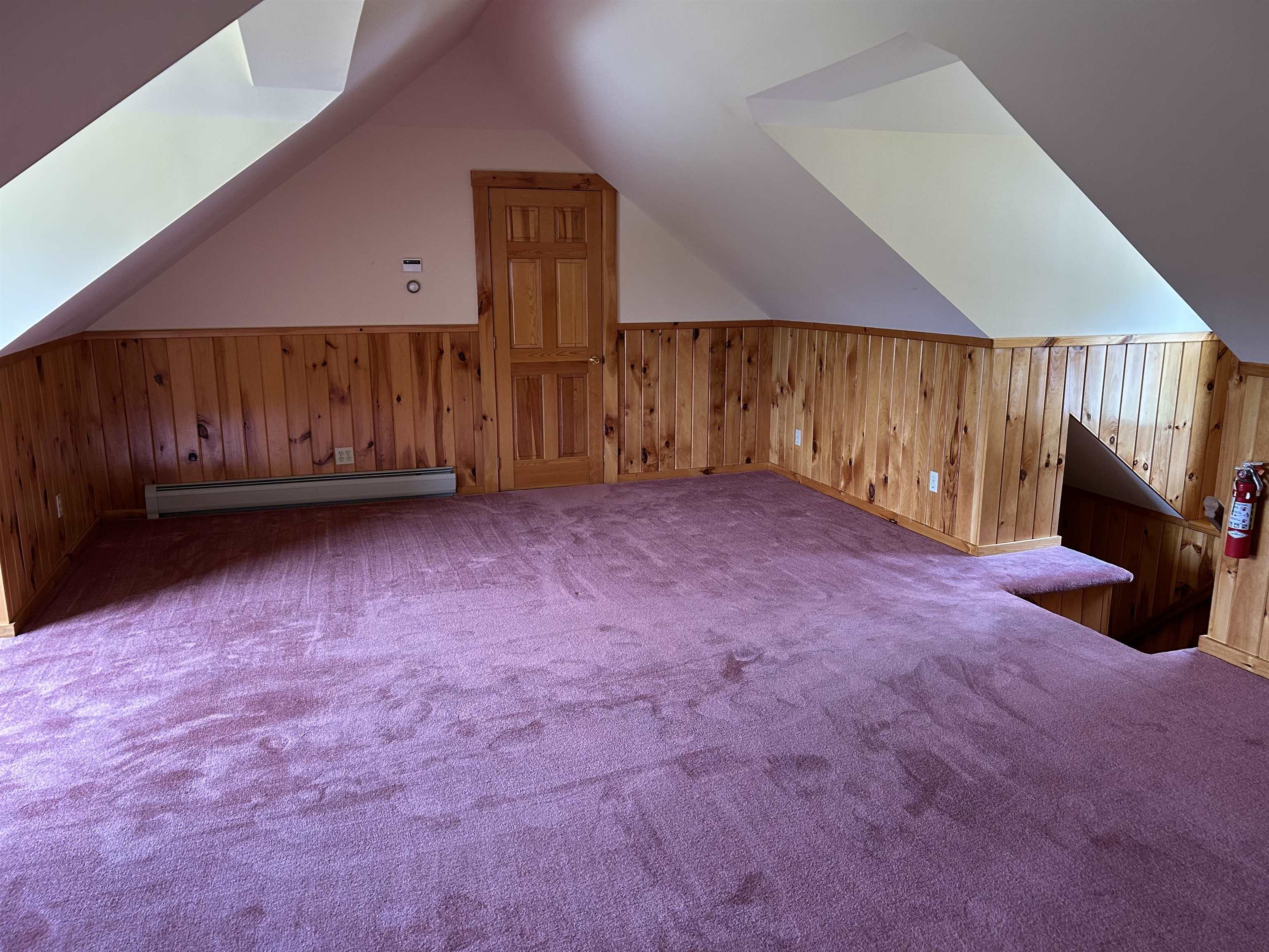 33 Sunset Hill Road Randolph, VT 05060 - Photo 31 of 60