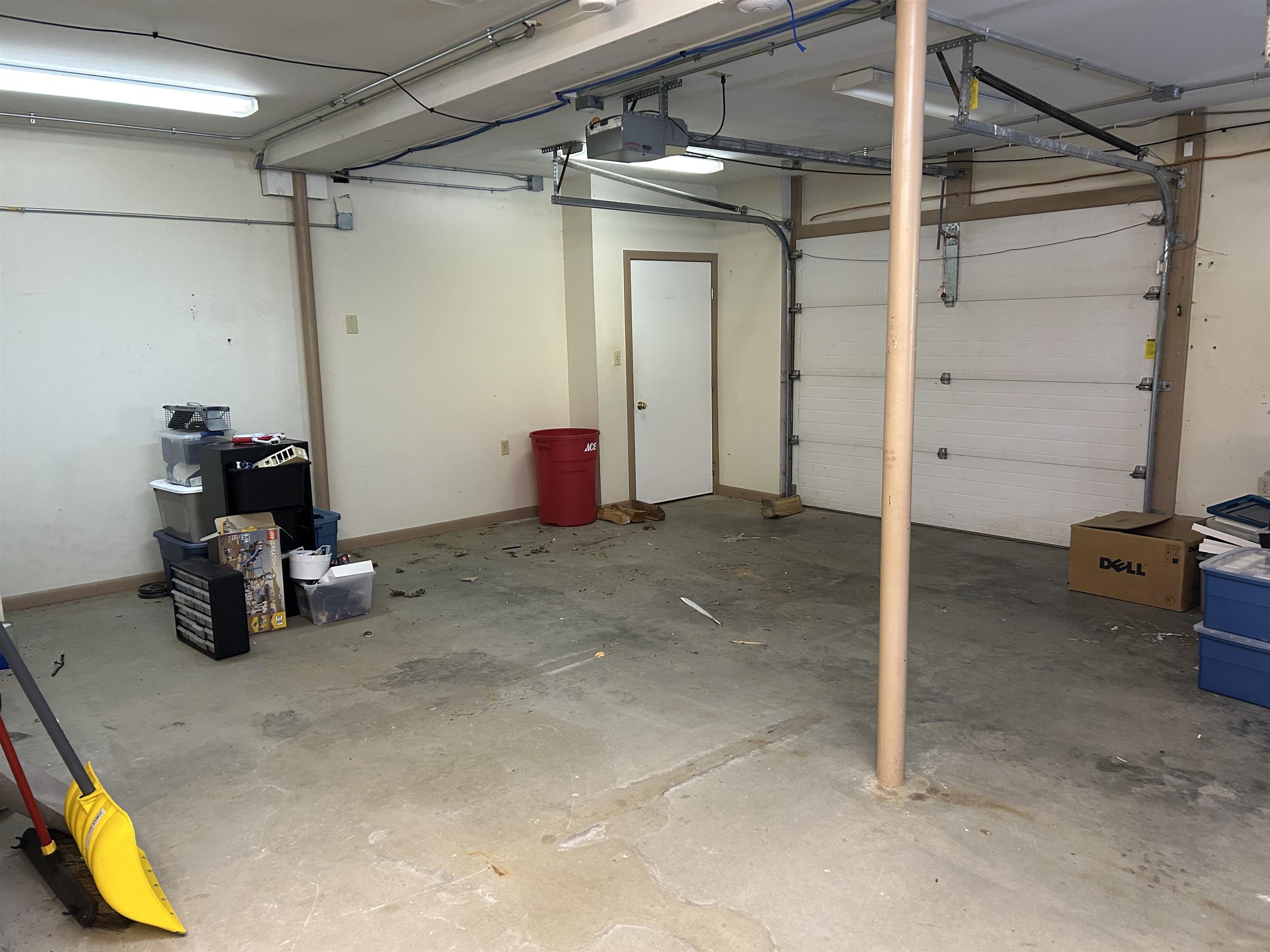 33 Sunset Hill Road Randolph, VT 05060 - Photo 32 of 60