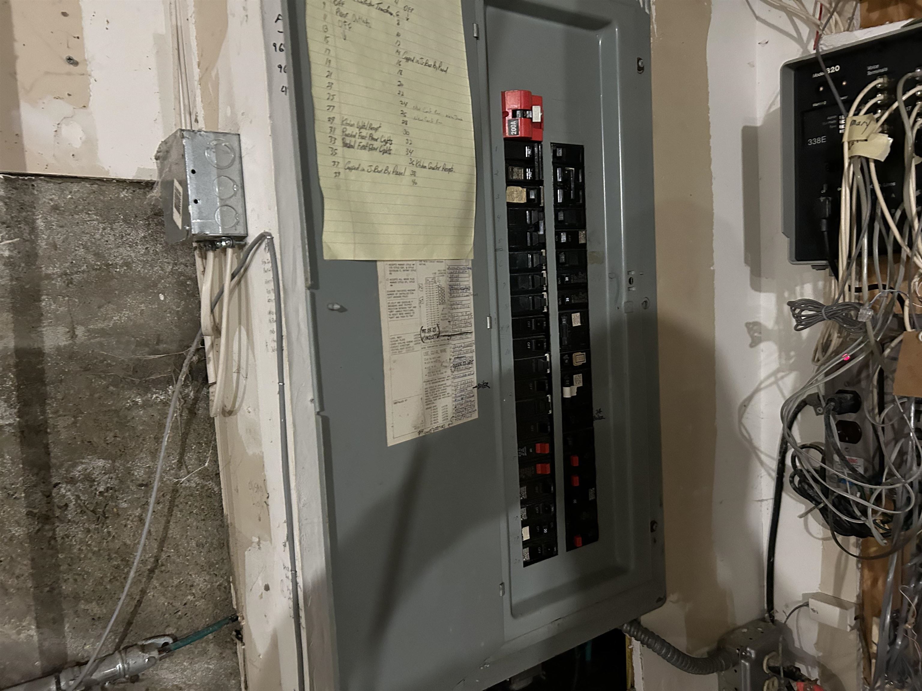 33 Sunset Hill Road Randolph, VT 05060 - Photo 34 of 60