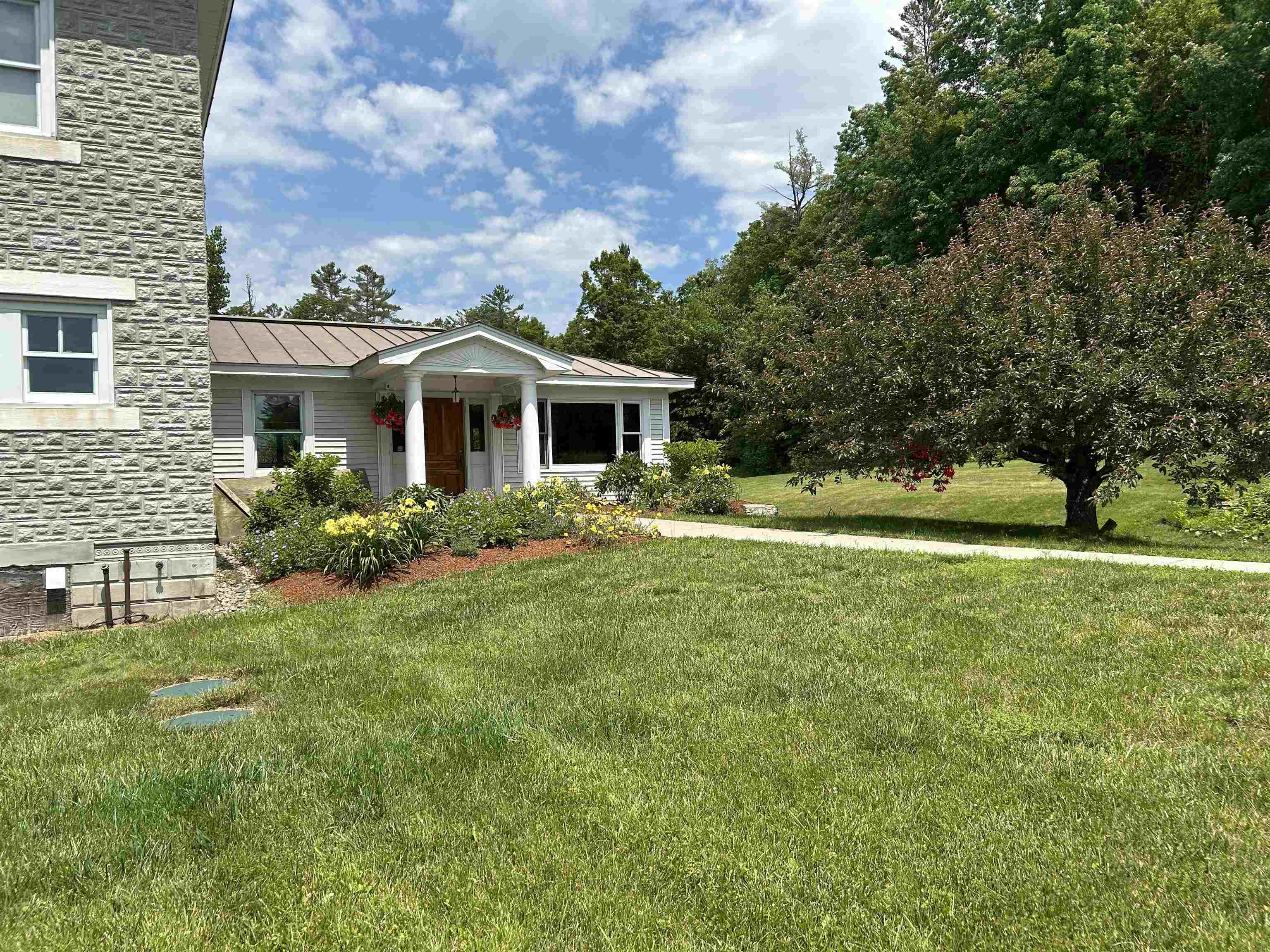 33 Sunset Hill Road Randolph, VT 05060 - Photo 39 of 60