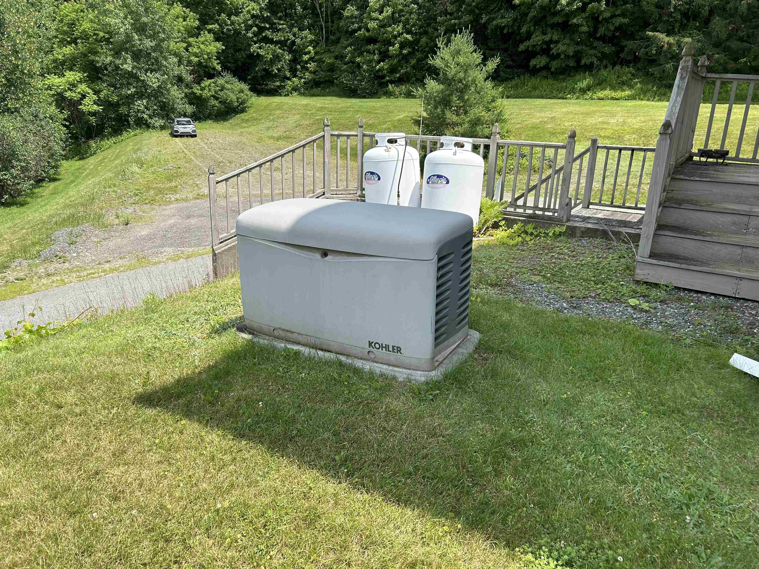 33 Sunset Hill Road Randolph, VT 05060 - Photo 44 of 60