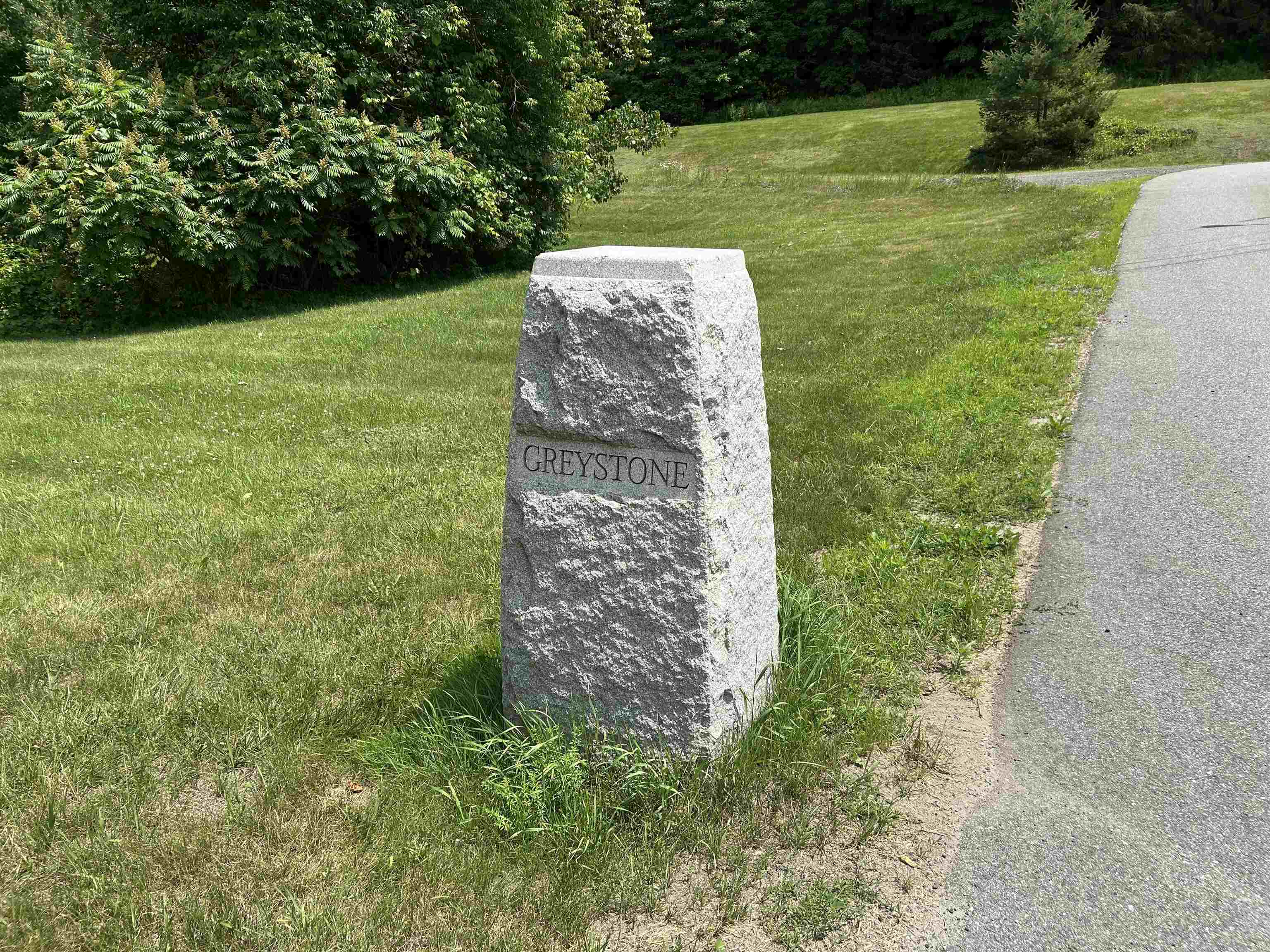 33 Sunset Hill Road Randolph, VT 05060 - Photo 45 of 60