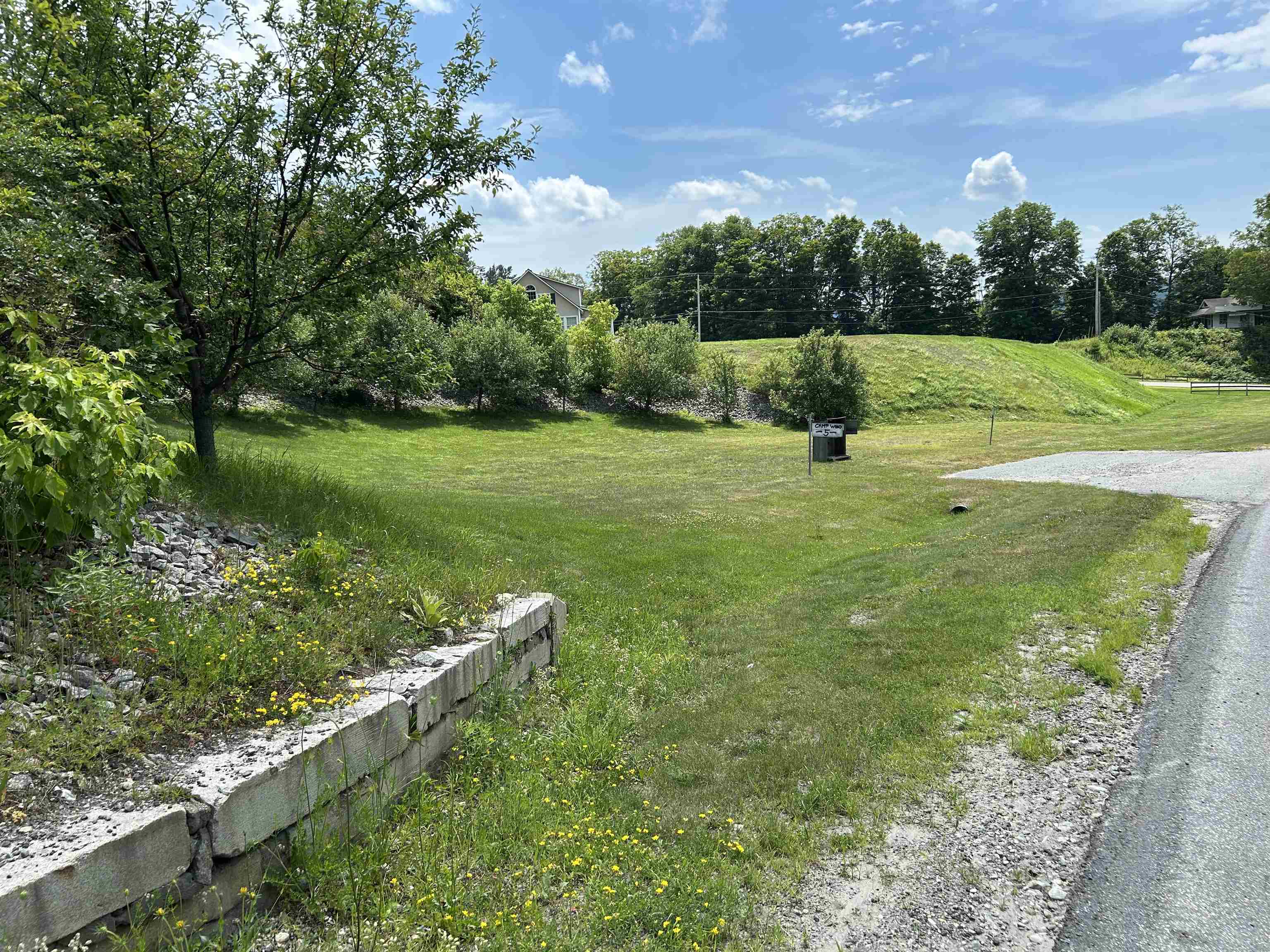 33 Sunset Hill Road Randolph, VT 05060 - Photo 48 of 60