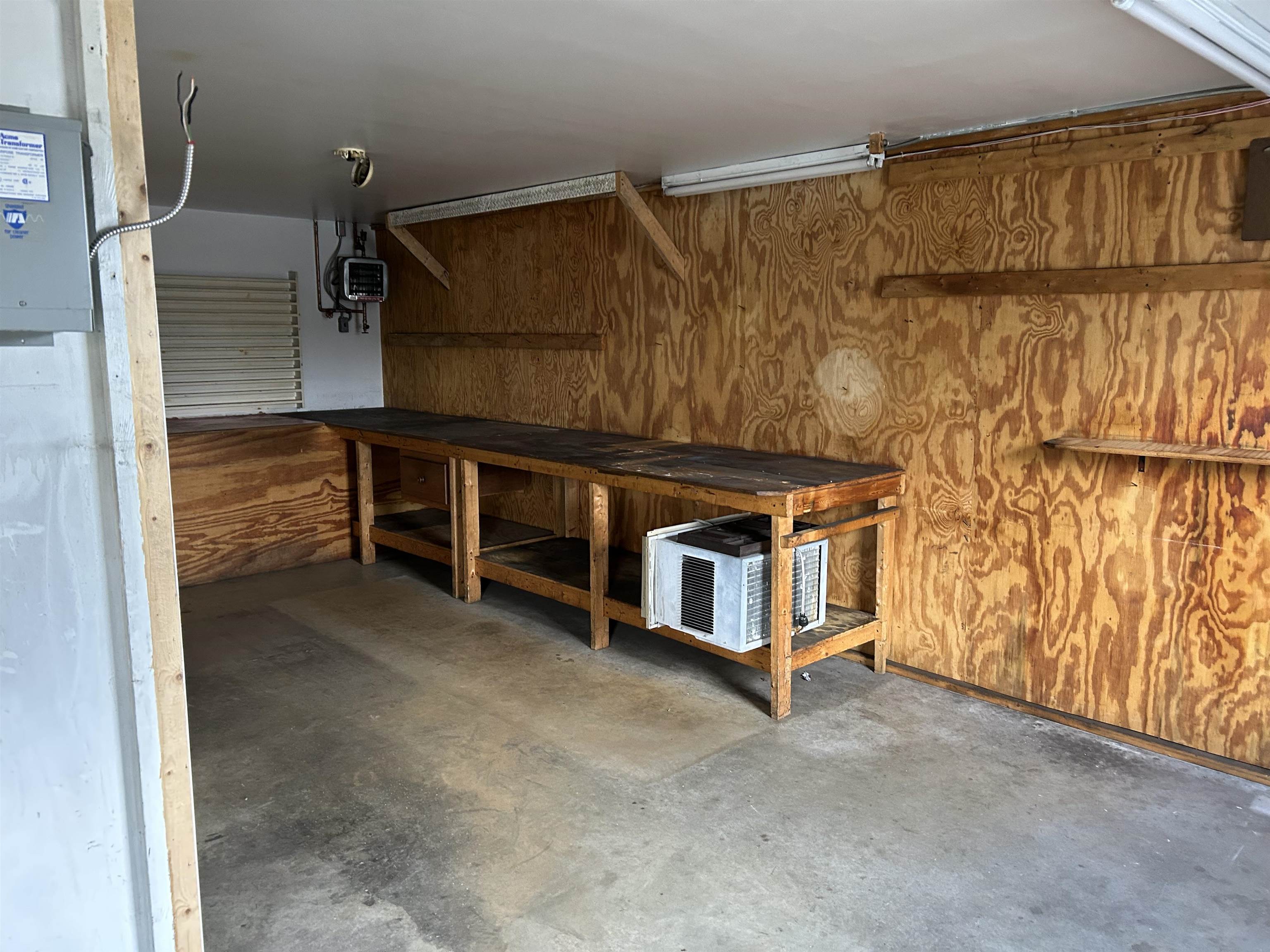 33 Sunset Hill Road Randolph, VT 05060 - Photo 52 of 60