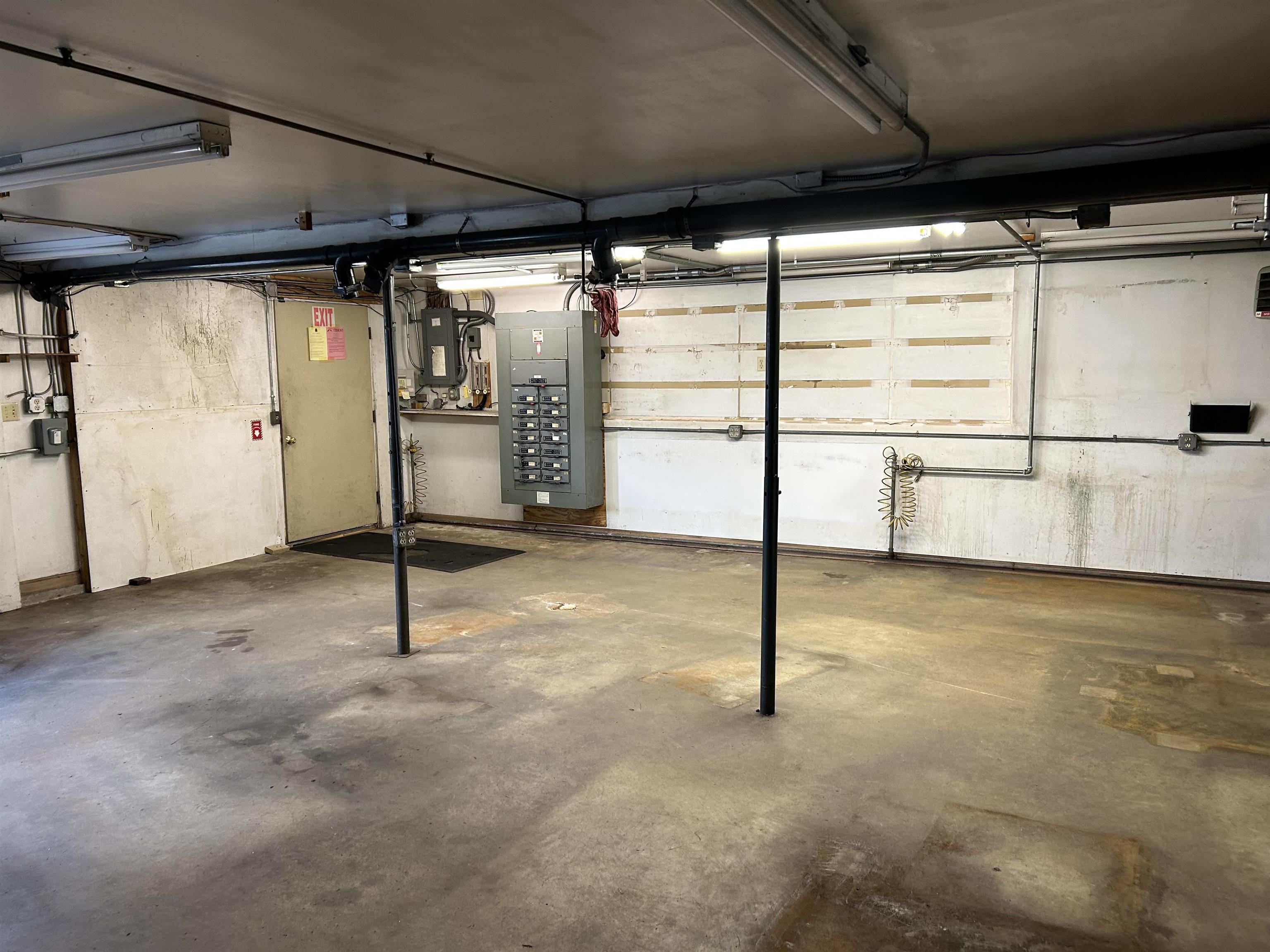 33 Sunset Hill Road Randolph, VT 05060 - Photo 53 of 60