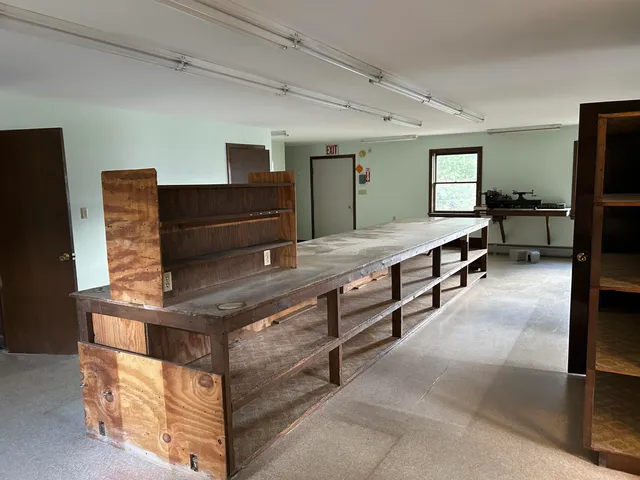 $598,000 | 33 Sunset Hill Road, Randolph, VT 05060