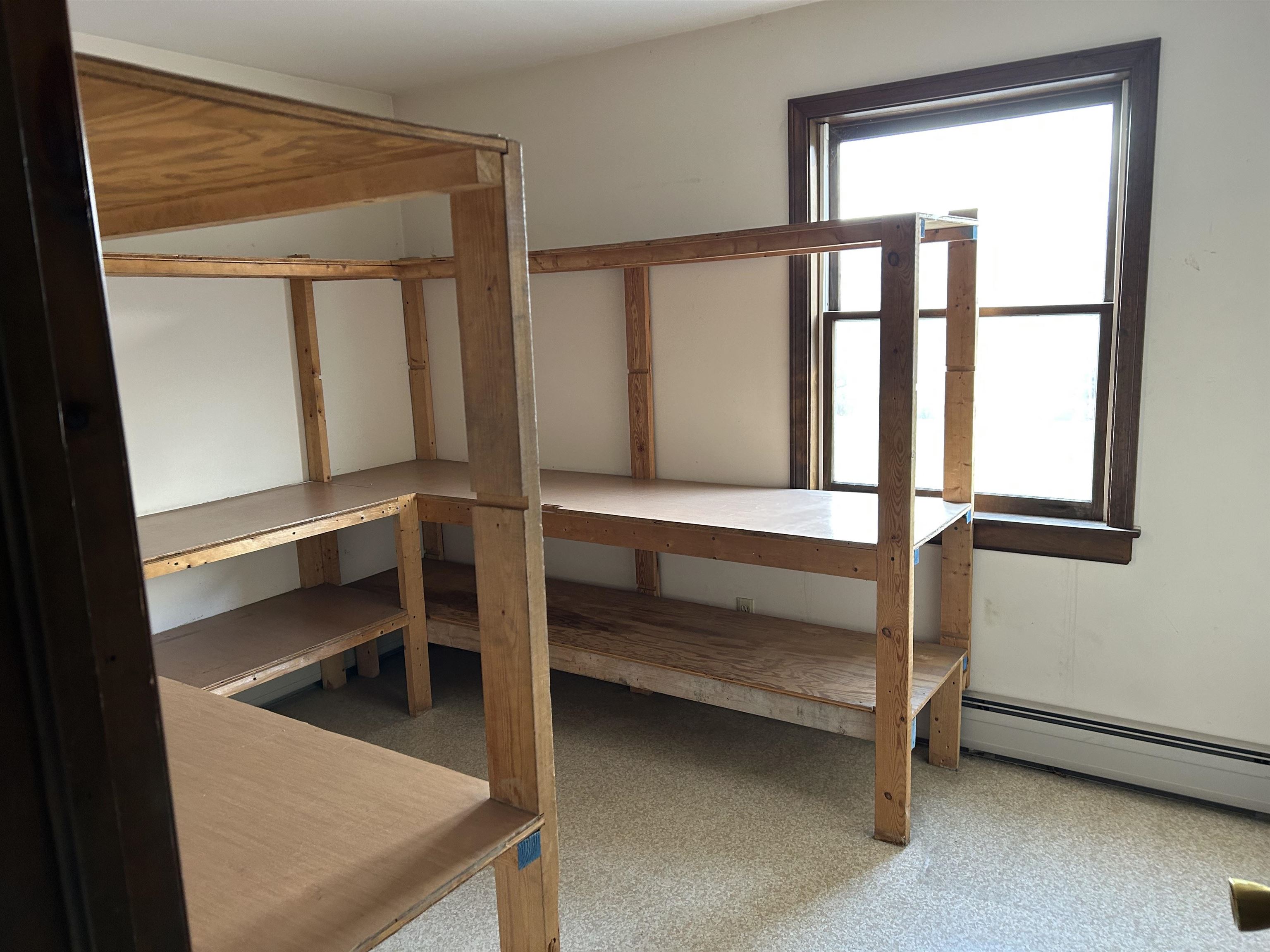 33 Sunset Hill Road Randolph, VT 05060 - Photo 56 of 60