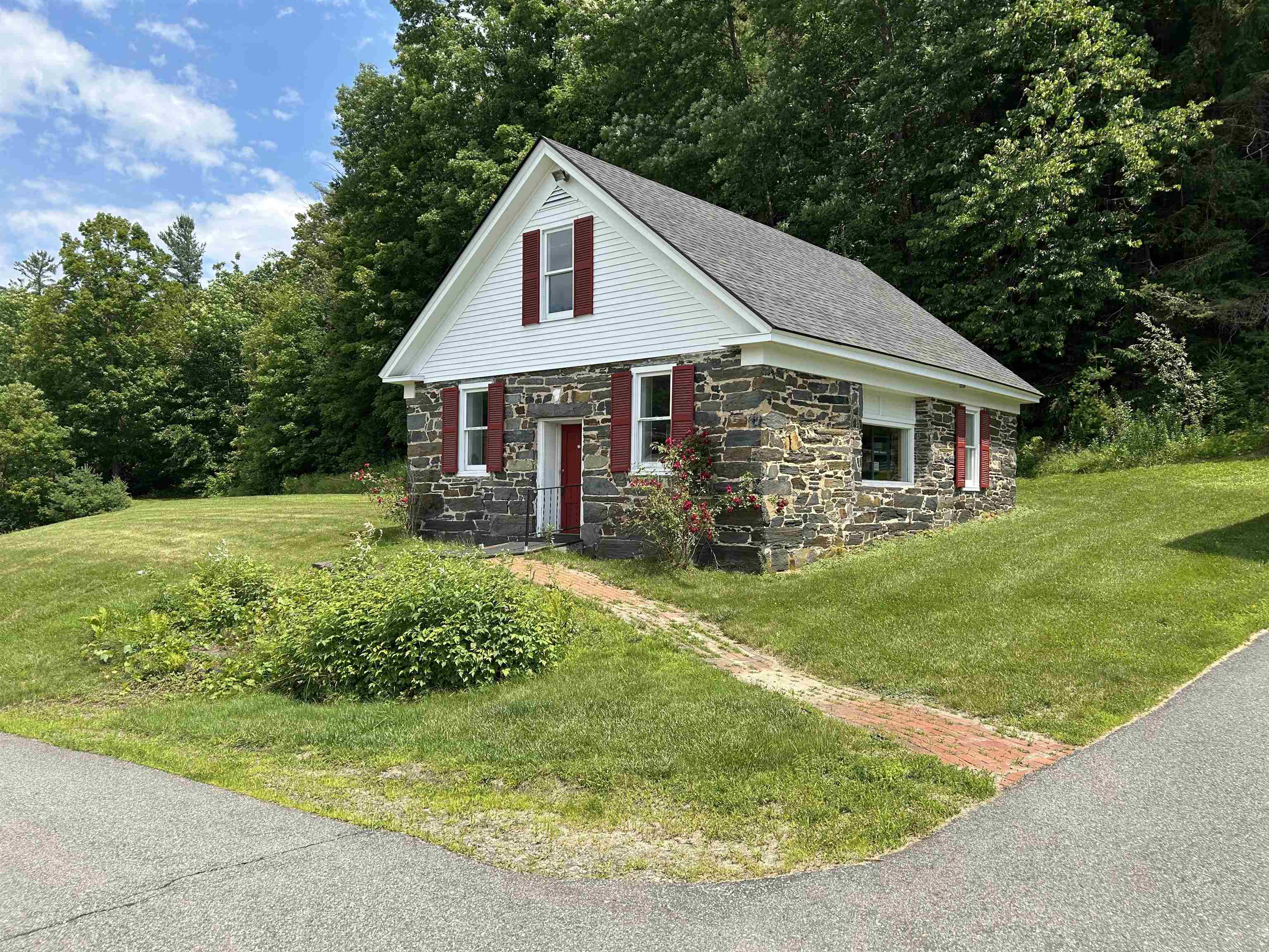 33 Sunset Hill Road Randolph, VT 05060 - Photo 57 of 60