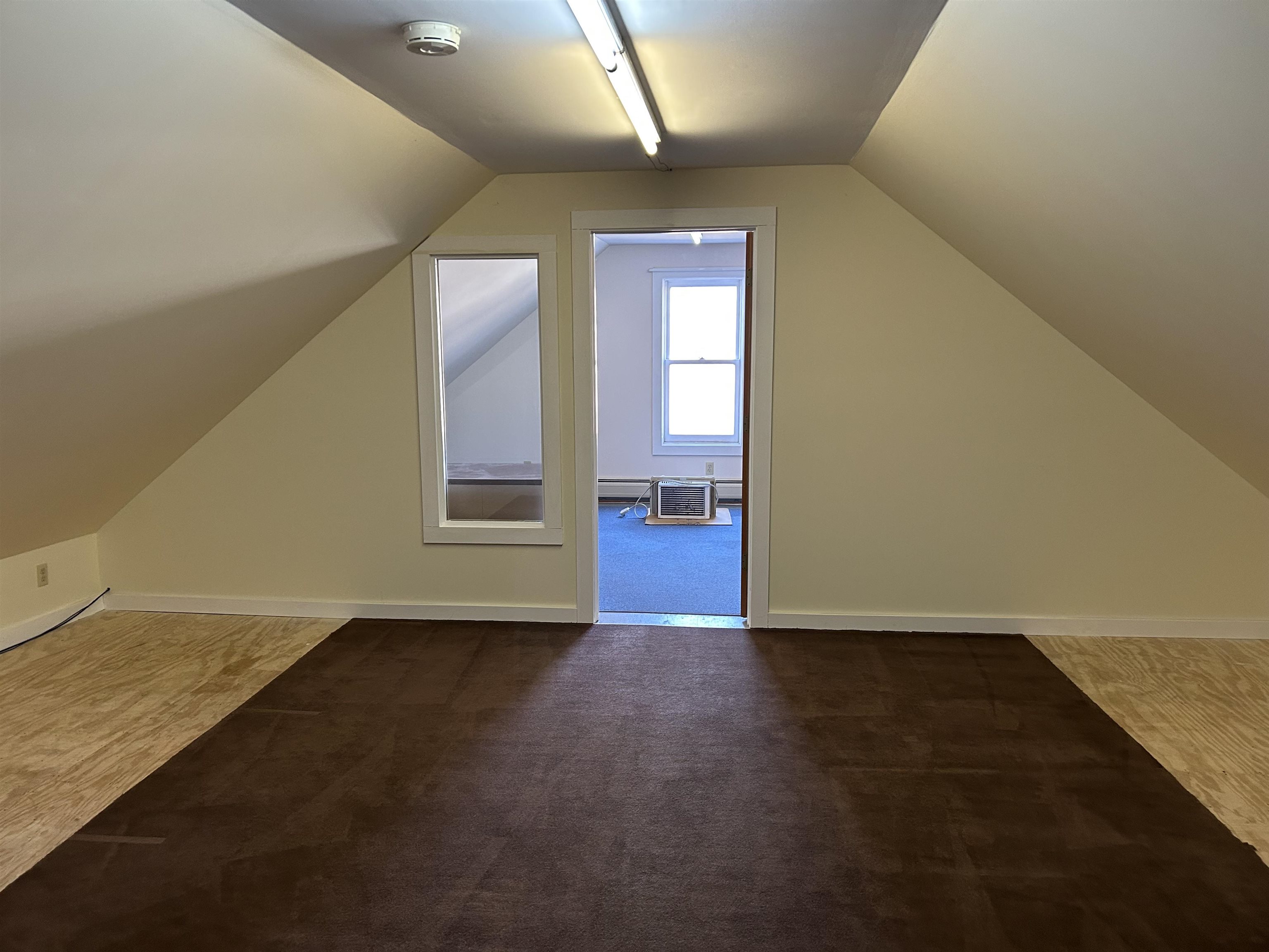 33 Sunset Hill Road Randolph, VT 05060 - Photo 58 of 60