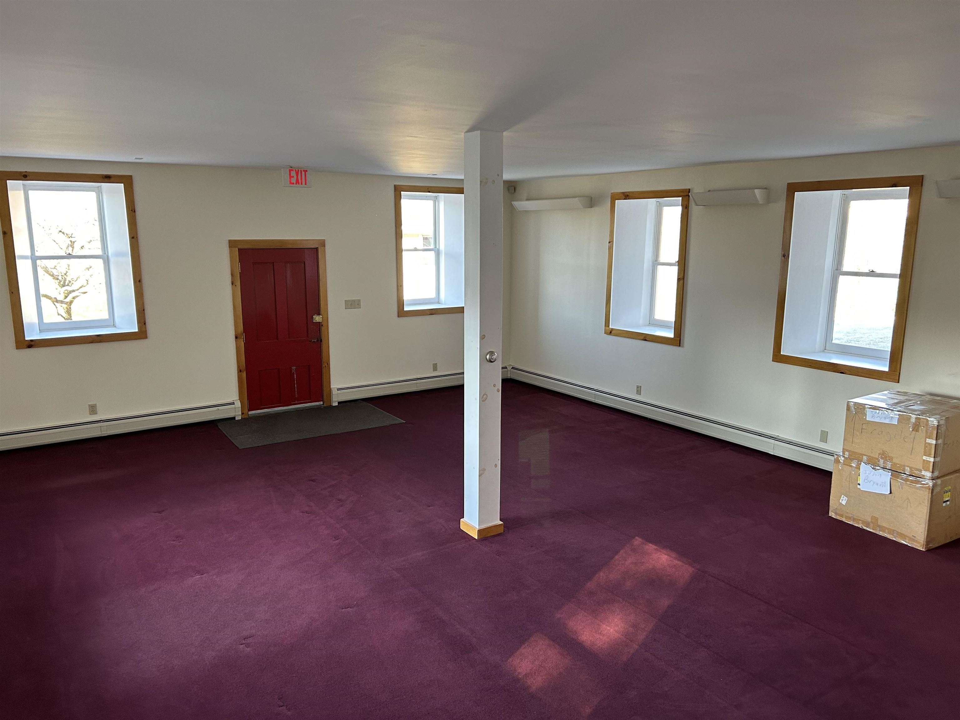 33 Sunset Hill Road Randolph, VT 05060 - Photo 60 of 60