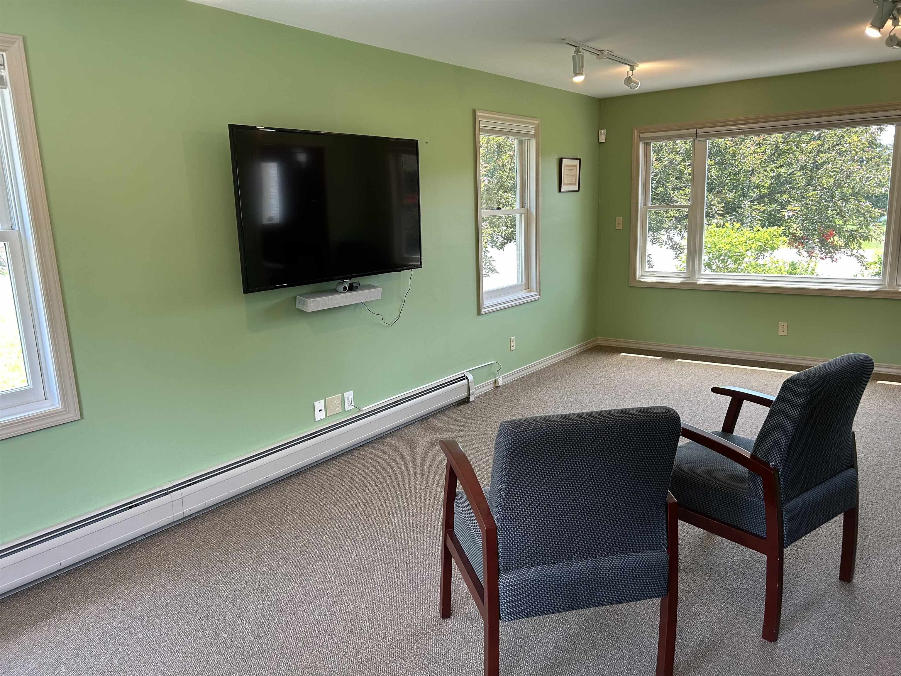 33 Sunset Hill Road Randolph, VT 05060 - Photo 9 of 60