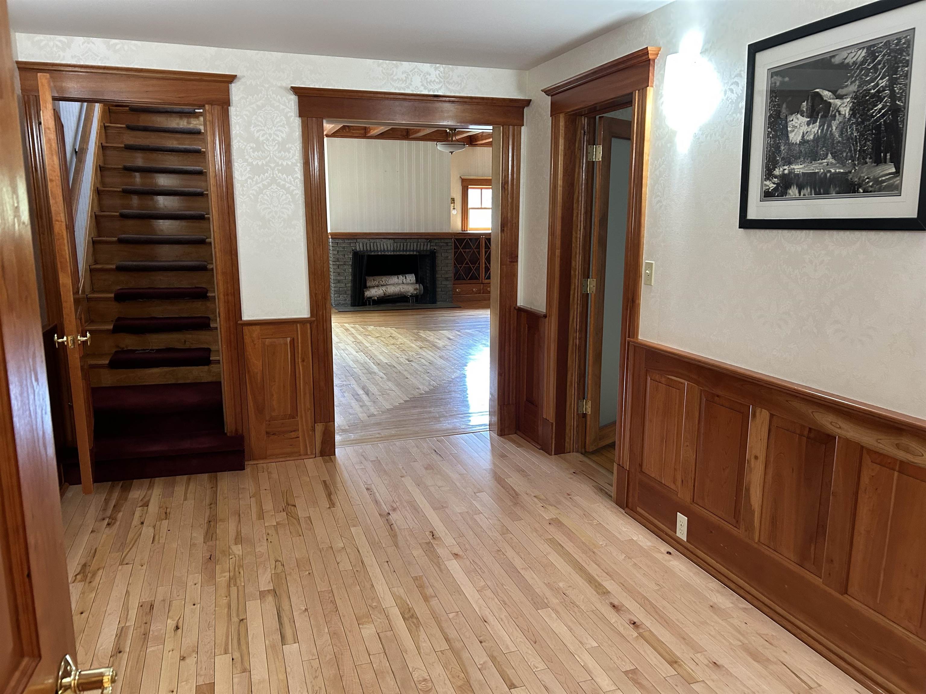 33 Sunset Hill Road Randolph, VT 05060 - Photo 10 of 60