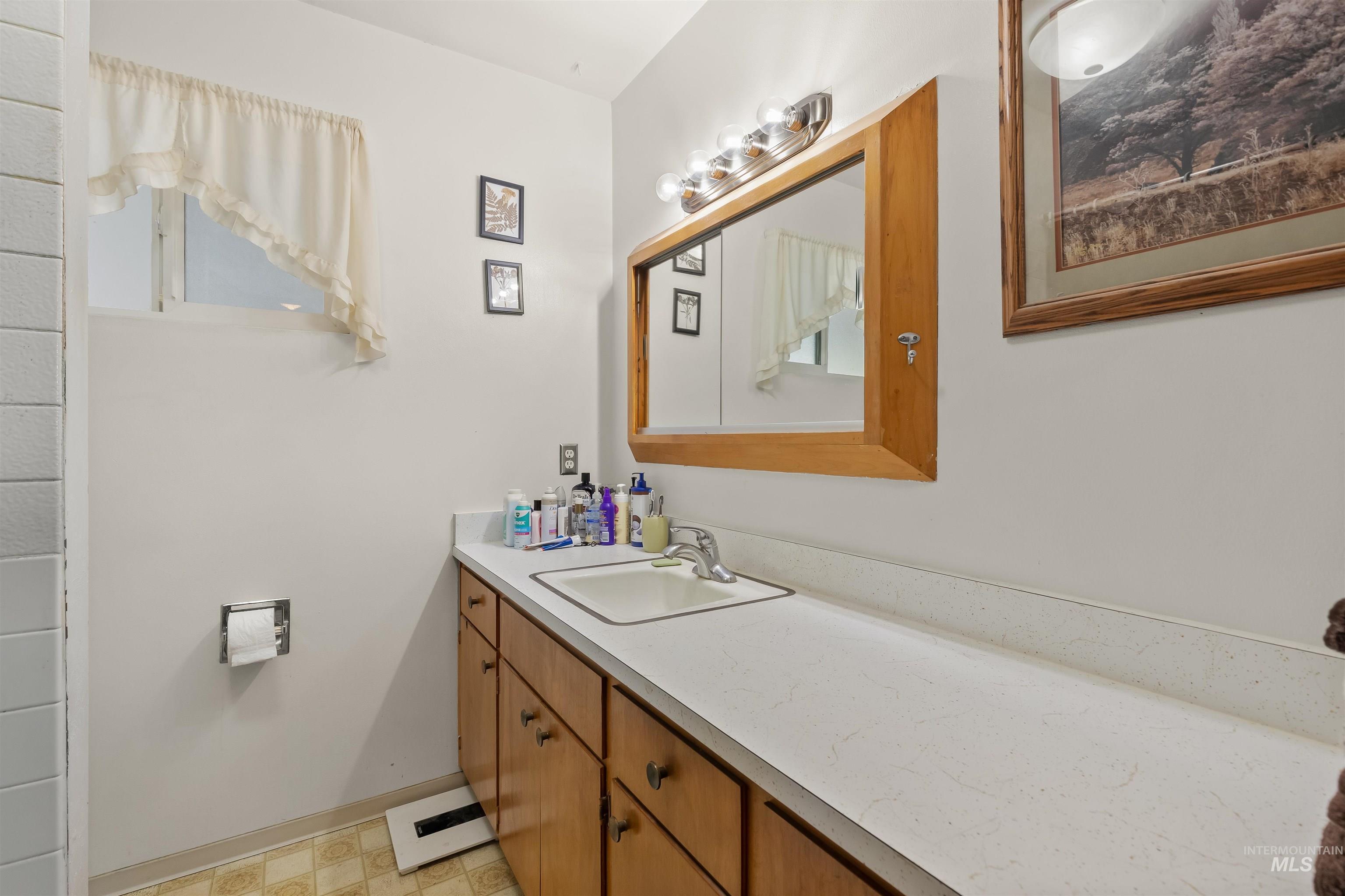 806 Burrell Avenue Lewiston, ID 83501 - Photo 21 of 25