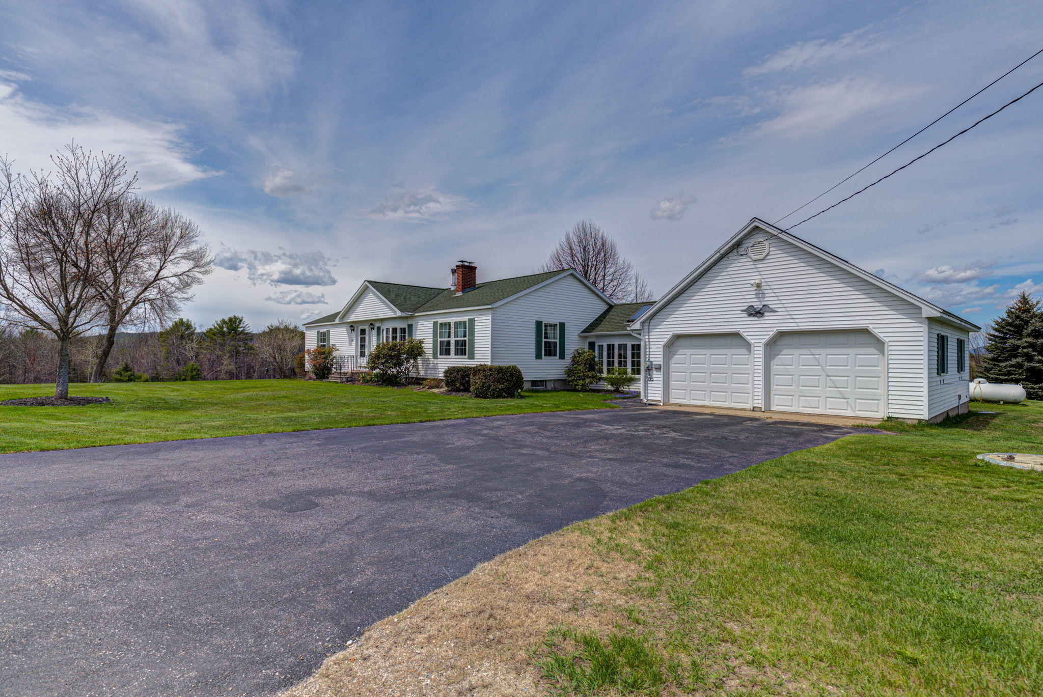 2-web-or-mls-Pic#-1