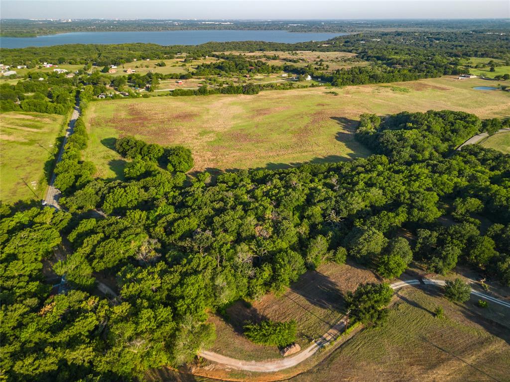 4700 South Potter Shop Road Cross Roads, TX 76227 - Photo 8 of 11