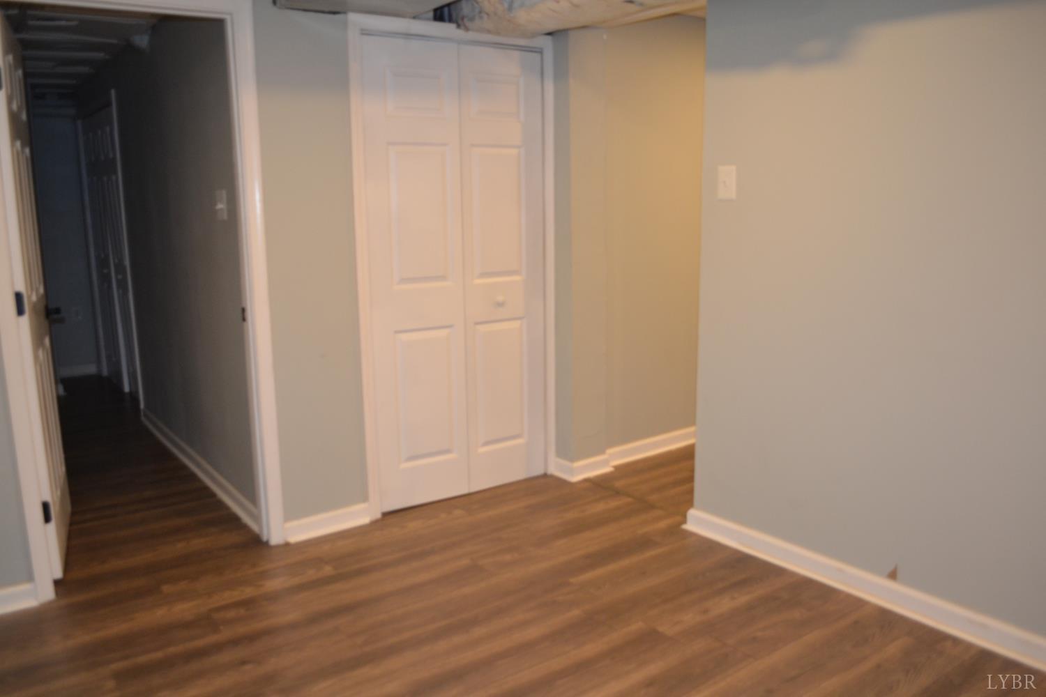 1116 Brandon Road Lynchburg, VA 24502 - Photo 16 of 20