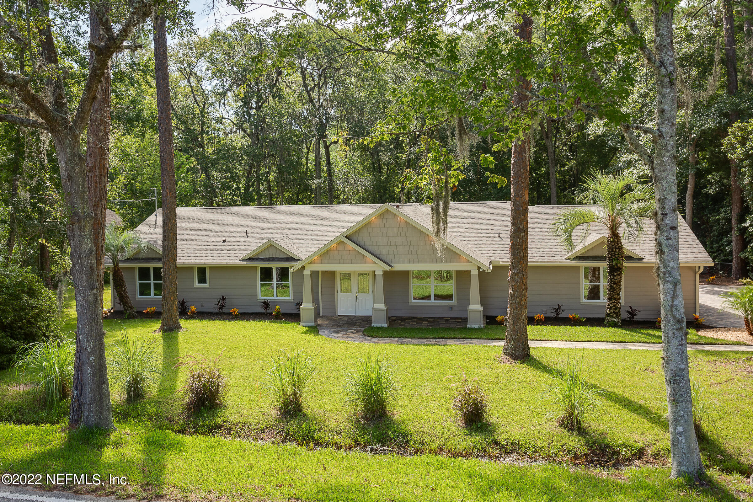10729 Scott Mill Road Jacksonville, FL 32223 - Photo 1 of 55 1664911808-001-10729-Scott-Mill-Rd-3