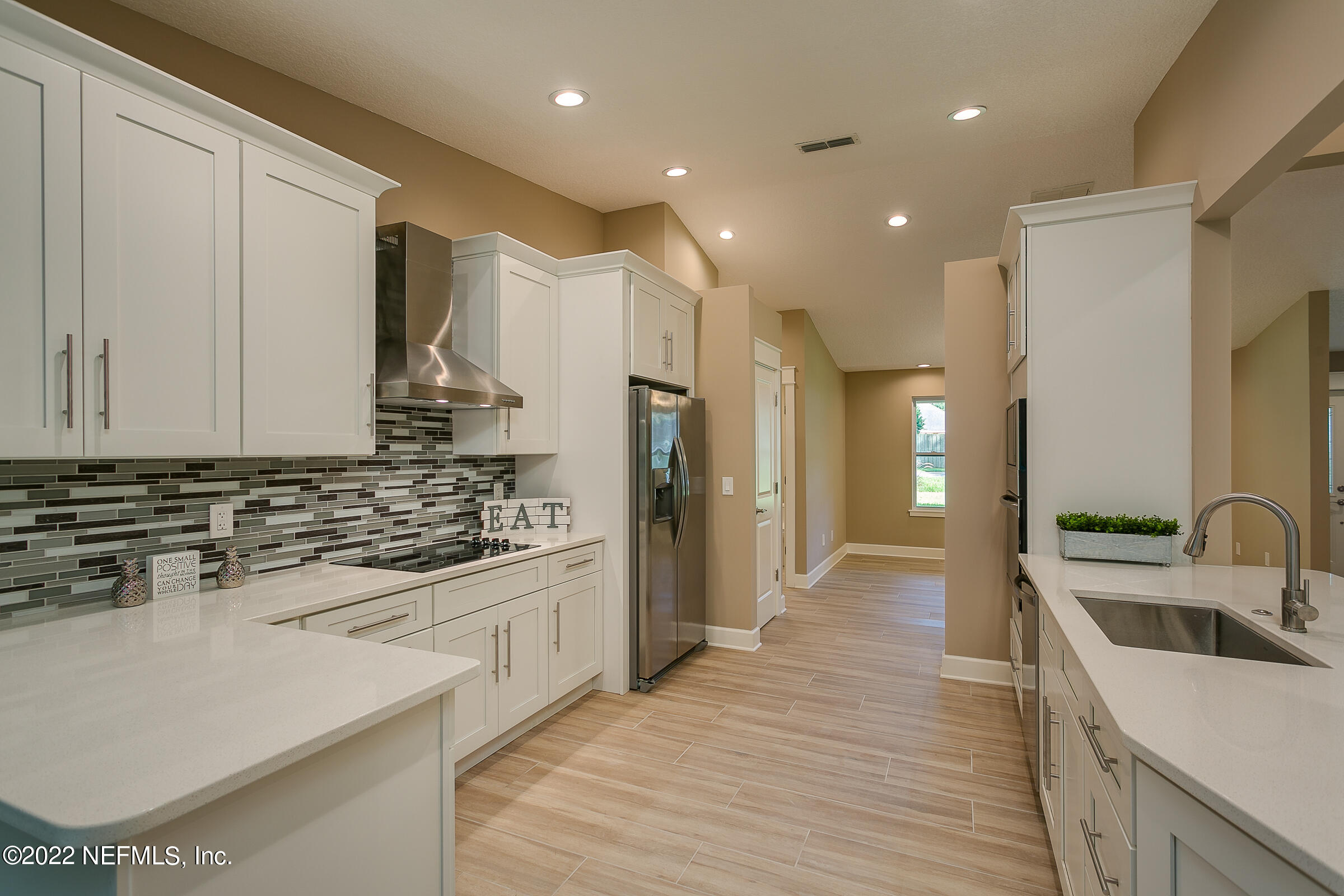 10729 Scott Mill Road Jacksonville, FL 32223 - Photo 11 of 55 1664911808-011-10729-Scott-Mill-Rd-1