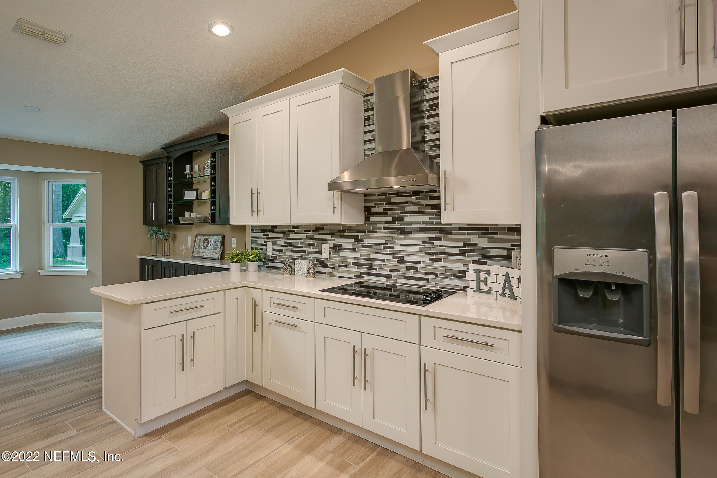 10729 Scott Mill Road Jacksonville, FL 32223 - Photo 13 of 55 1664911808-013-10729-Scott-Mill-Rd-1