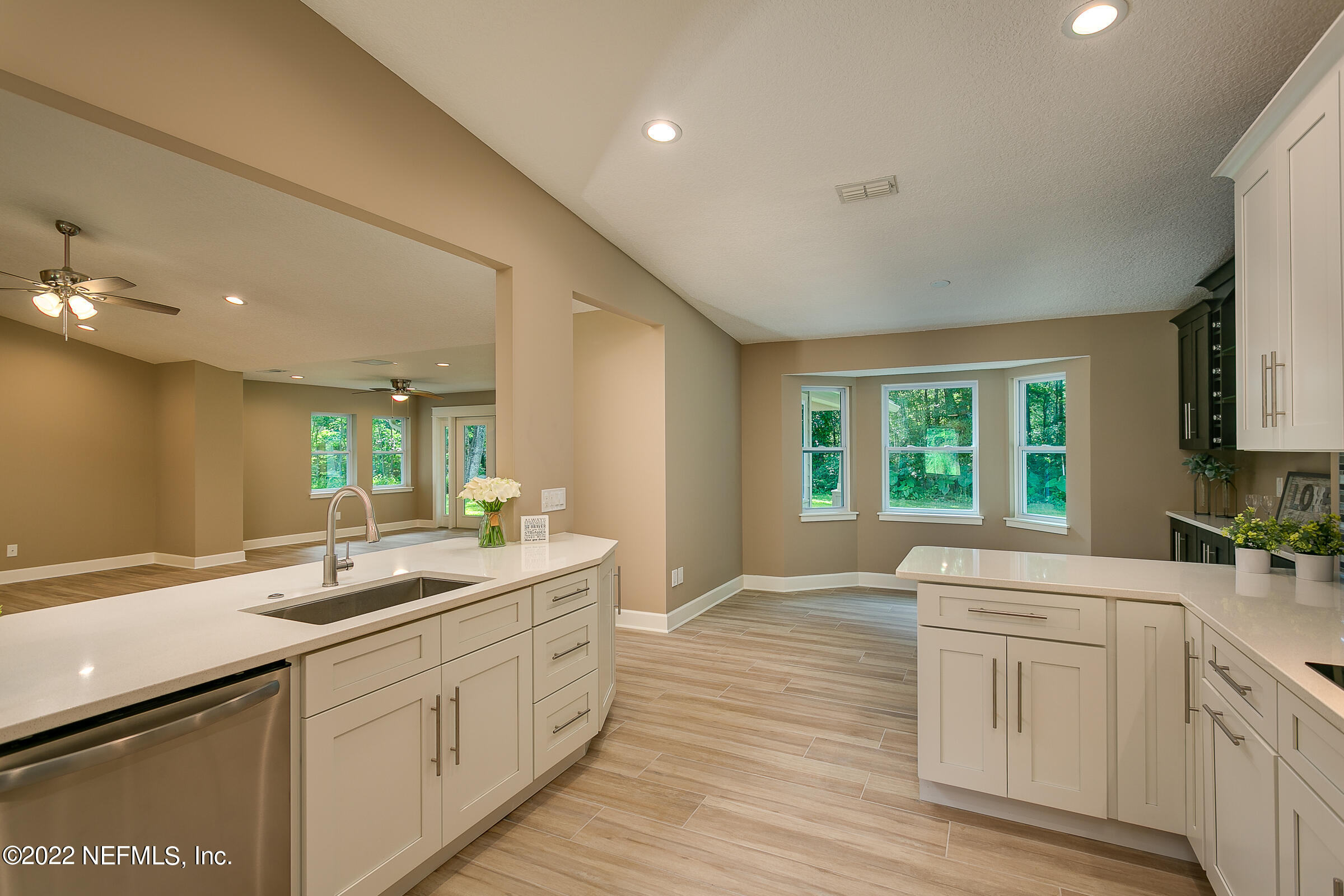 10729 Scott Mill Road Jacksonville, FL 32223 - Photo 14 of 55 1664911808-014-10729-Scott-Mill-Rd-1