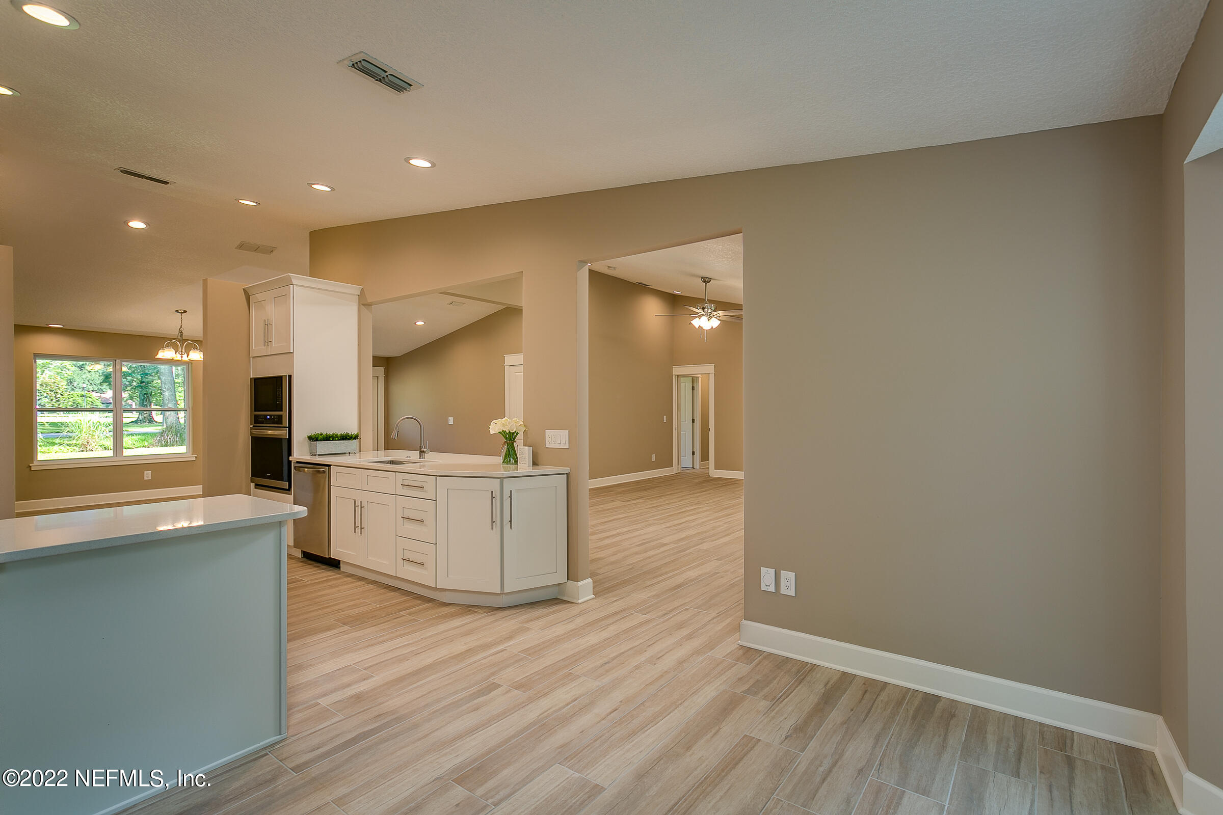 10729 Scott Mill Road Jacksonville, FL 32223 - Photo 17 of 55 1664911808-019-10729-Scott-Mill-Rd-1