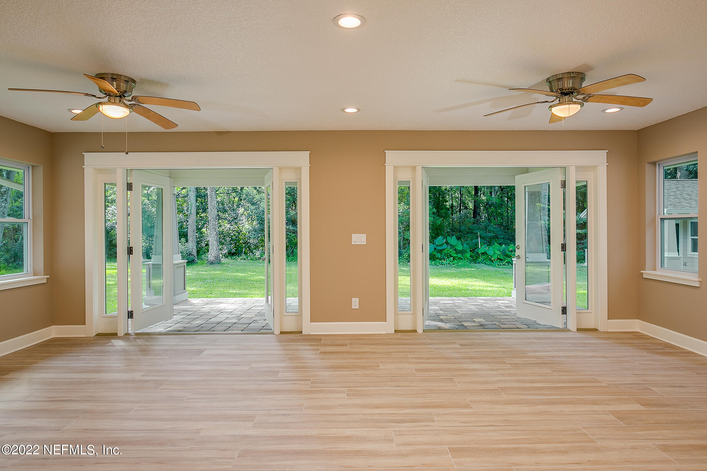 10729 Scott Mill Road Jacksonville, FL 32223 - Photo 18 of 55 1664911808-020-10729-Scott-Mill-Rd-1