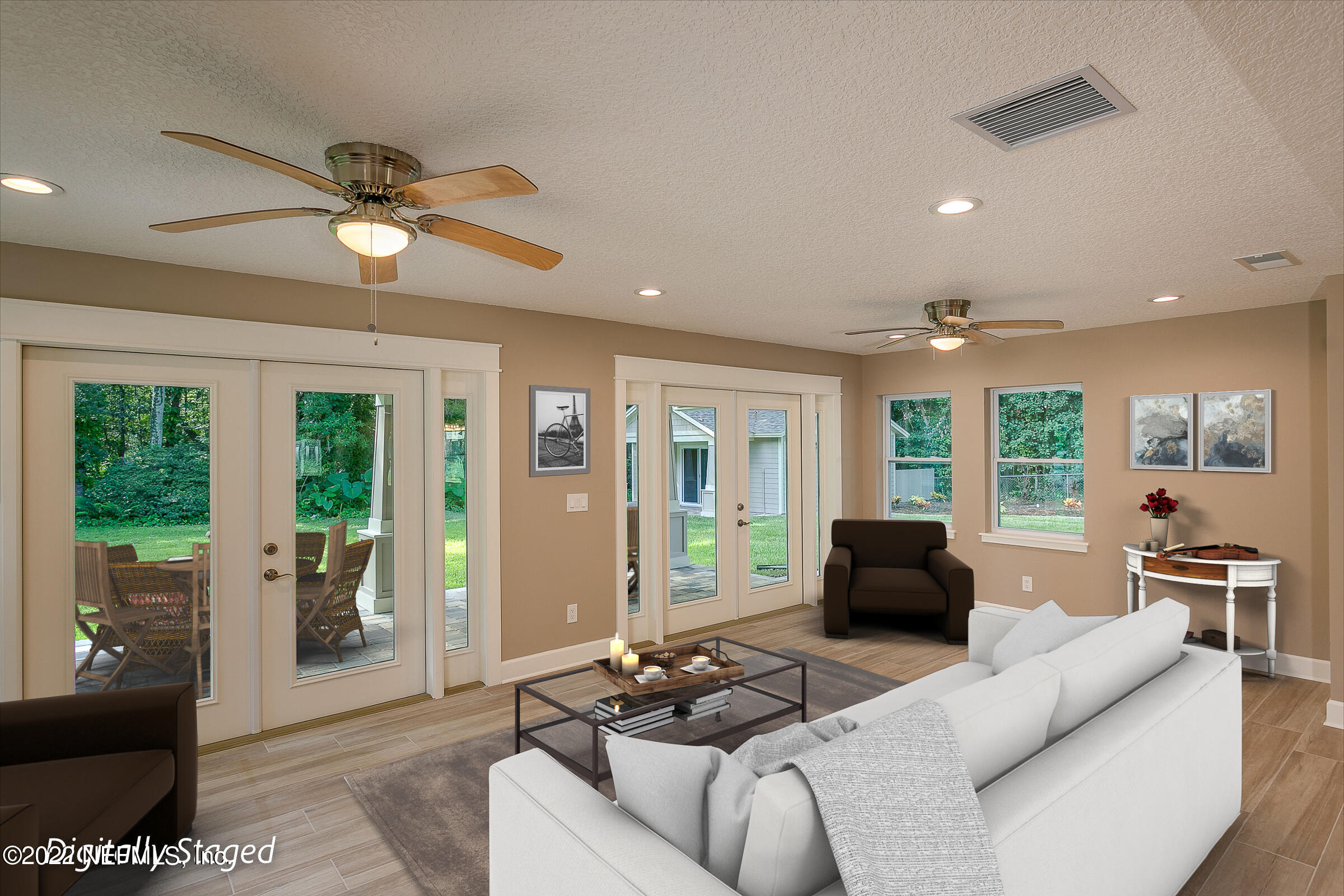 10729 Scott Mill Road Jacksonville, FL 32223 - Photo 19 of 55 1664911808-021-10729-Scott-Mill-Rd-1